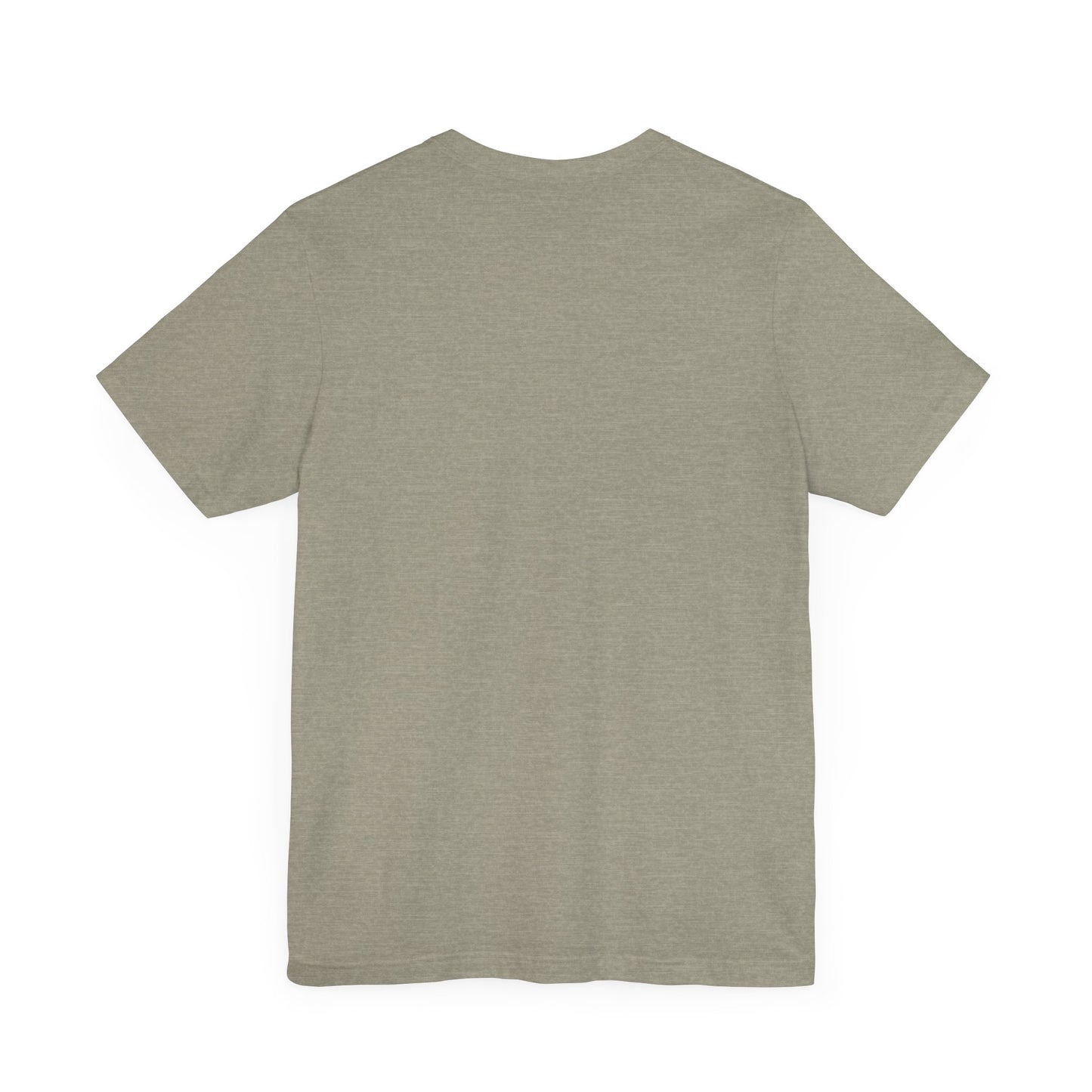 Boyfriends cheat, Unisex Jersey Short Sleeve Tee