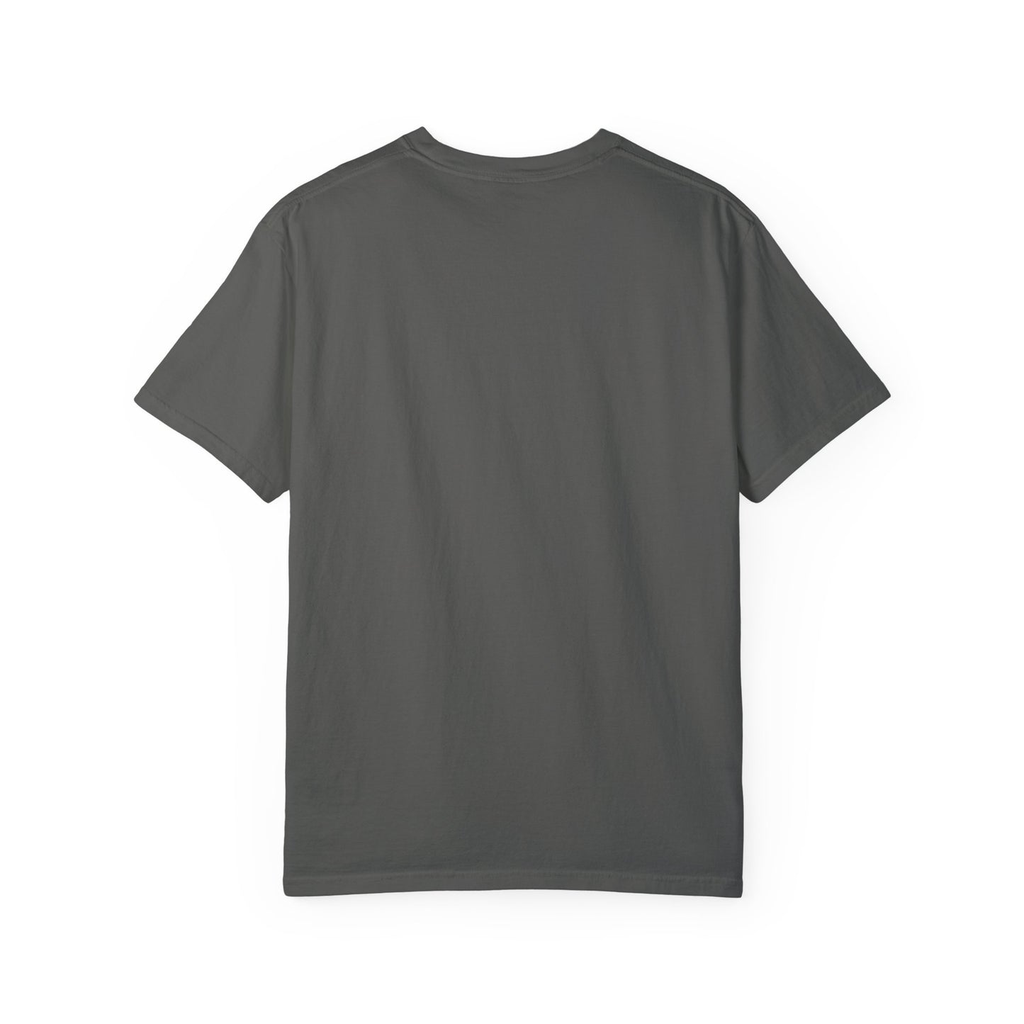 Spiritual Link Unisex T-shirt - Souls Connection Design - Psychonaut Swag