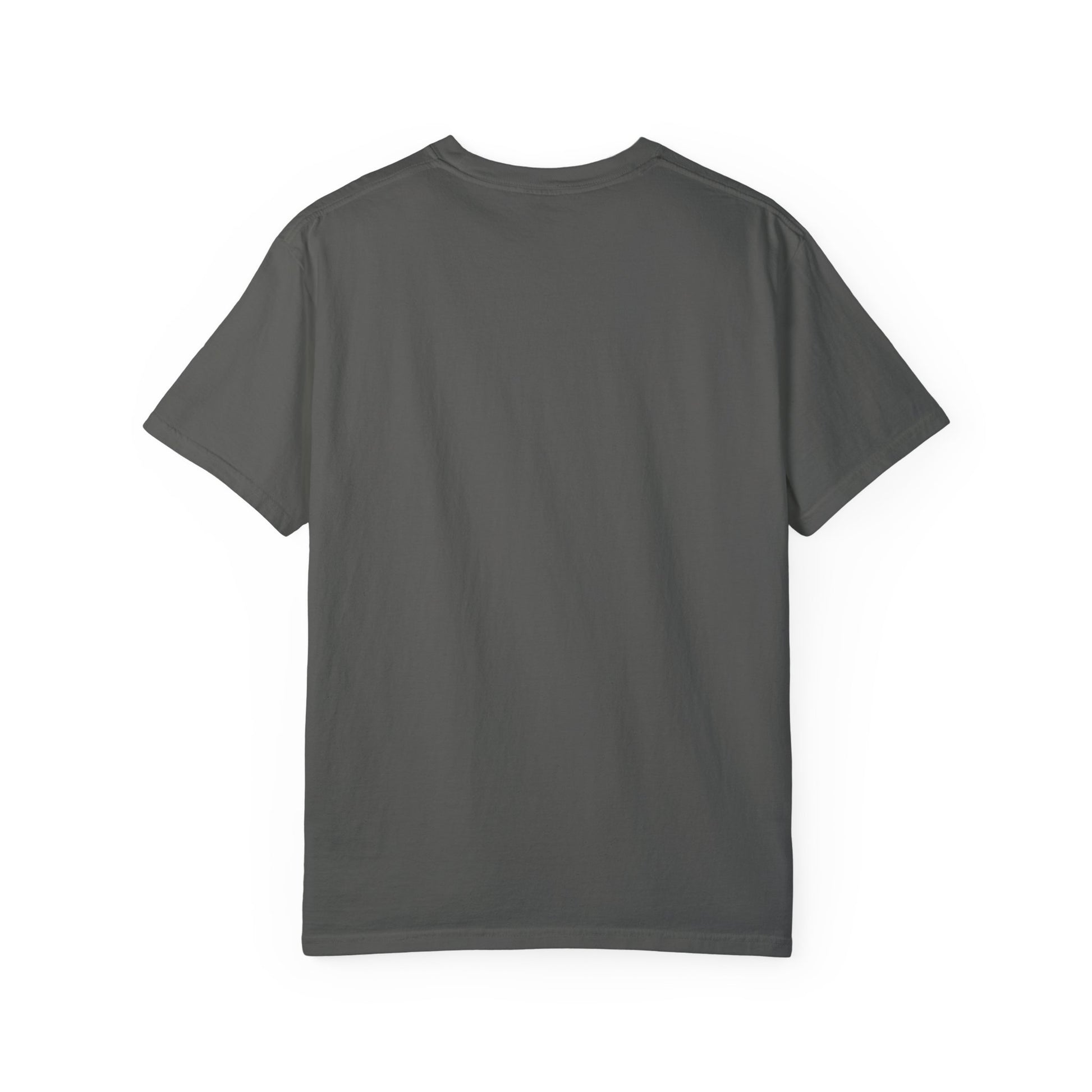 Spiritual Link Unisex T-shirt - Souls Connection Design - Psychonaut Swag