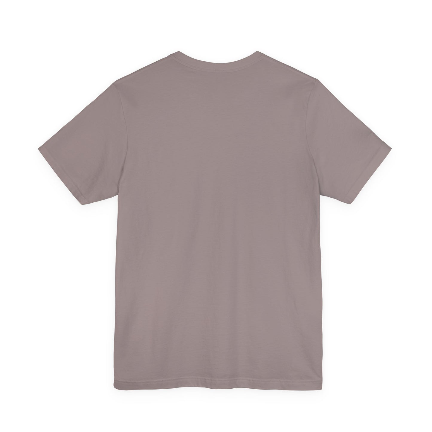 Love Tap Drums, Drummer Tee - Perfect for Music Lovers, Band Merch, Gifts for Musicians, Concerts, Casual Wear, Love Tap Drums - Psychonaut Swag