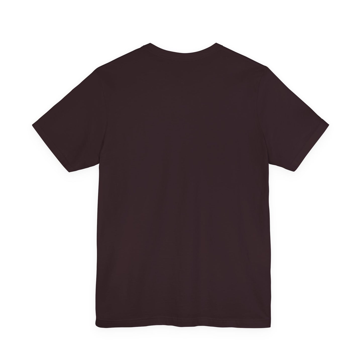My Inner Conflict, Graphic Tee, Casual Wear, Halloween Gift, Unisex Shirt, Fashion Statement, Unique Style