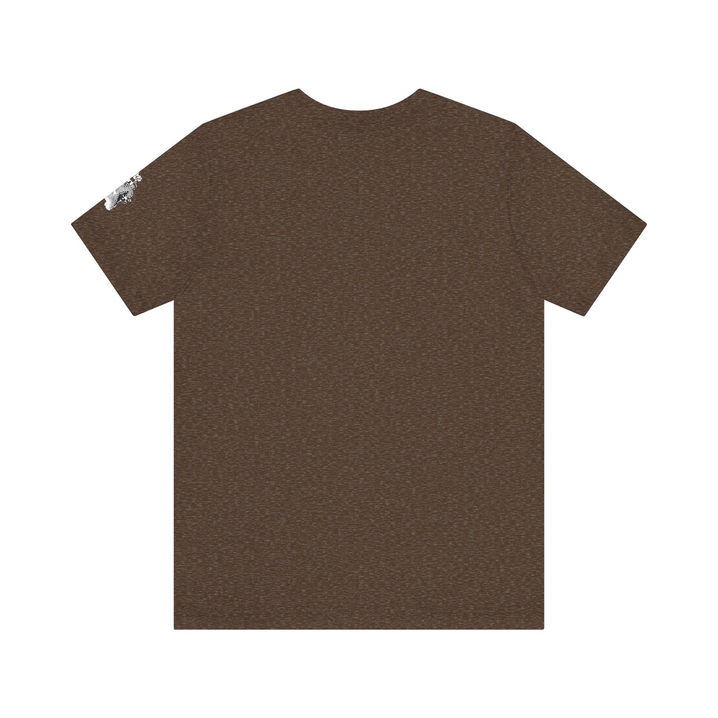 Psychonaut Definition, Unisex Jersey Short Sleeve Tee - Psychonaut Swag