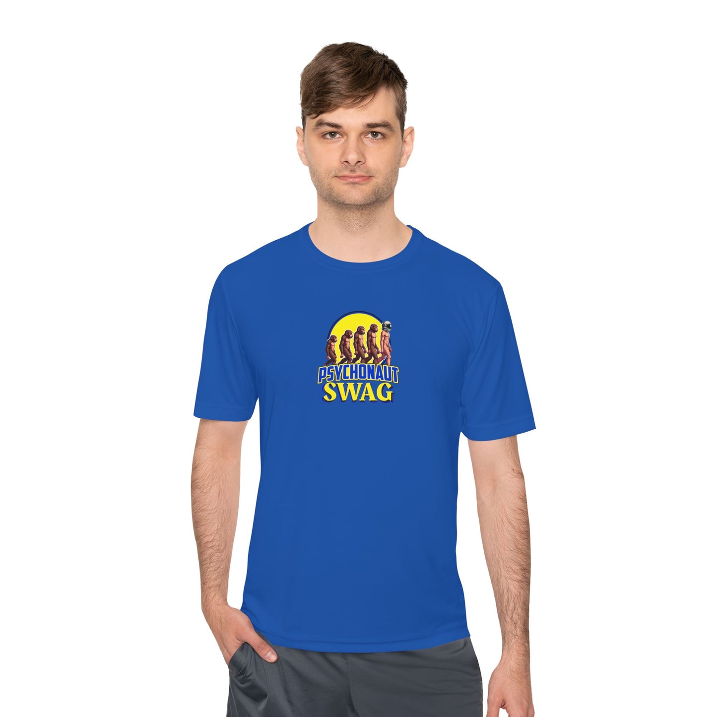 Psychonaut swag, small biz, wicking sport Lifestyle, Fitness Fanatics, Summer Outings, Festivals, Gifts for Adventurers, Psychonaut Swag