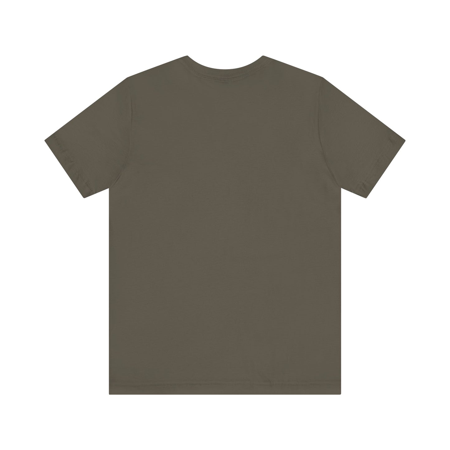 Advanced Mobile Detailing, Super soft style, Unisex Tee, Car Enthusiast Shirt, Automotive Gift, Stylish Car Wash Tee, Perfect for Mechanics, Birthday or Holiday Gift
