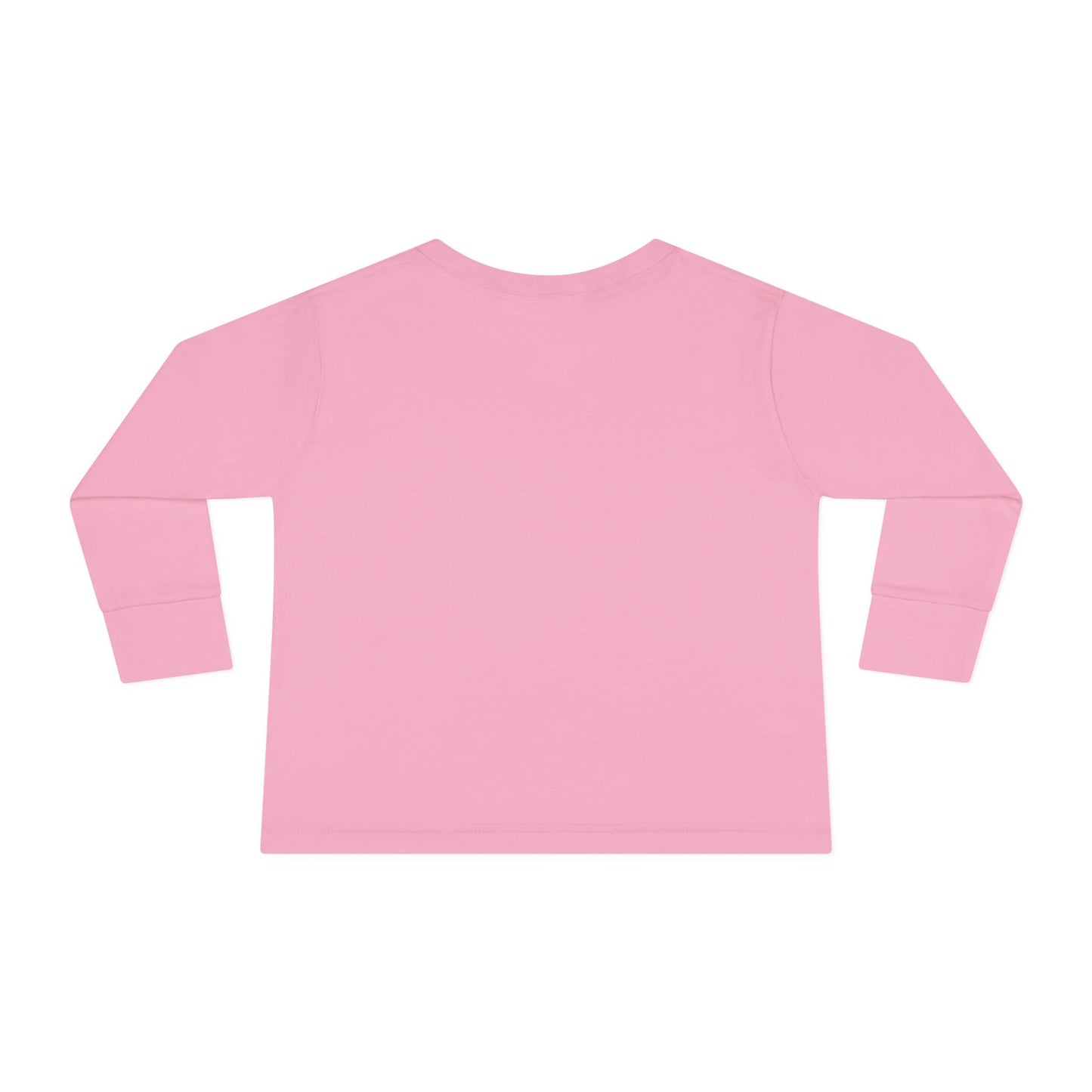 Toddler Long Sleeve Tee - Psychonaut Swag