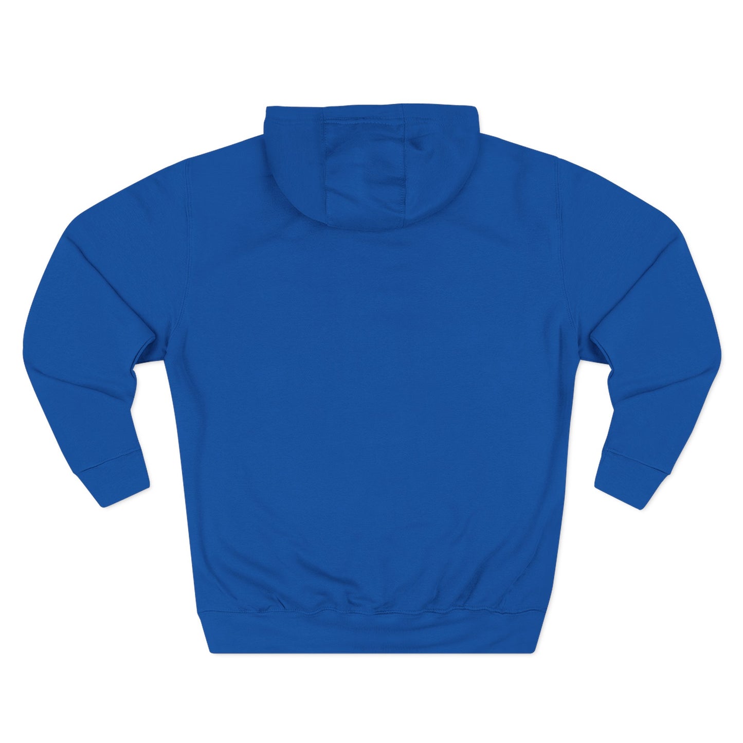 Kentuckiana Trailer Rental Hoodie | Cozy Casual Wear, Perfect for Road Trips, Gift for Outdoor Enthusiasts, Iconic Travel Style