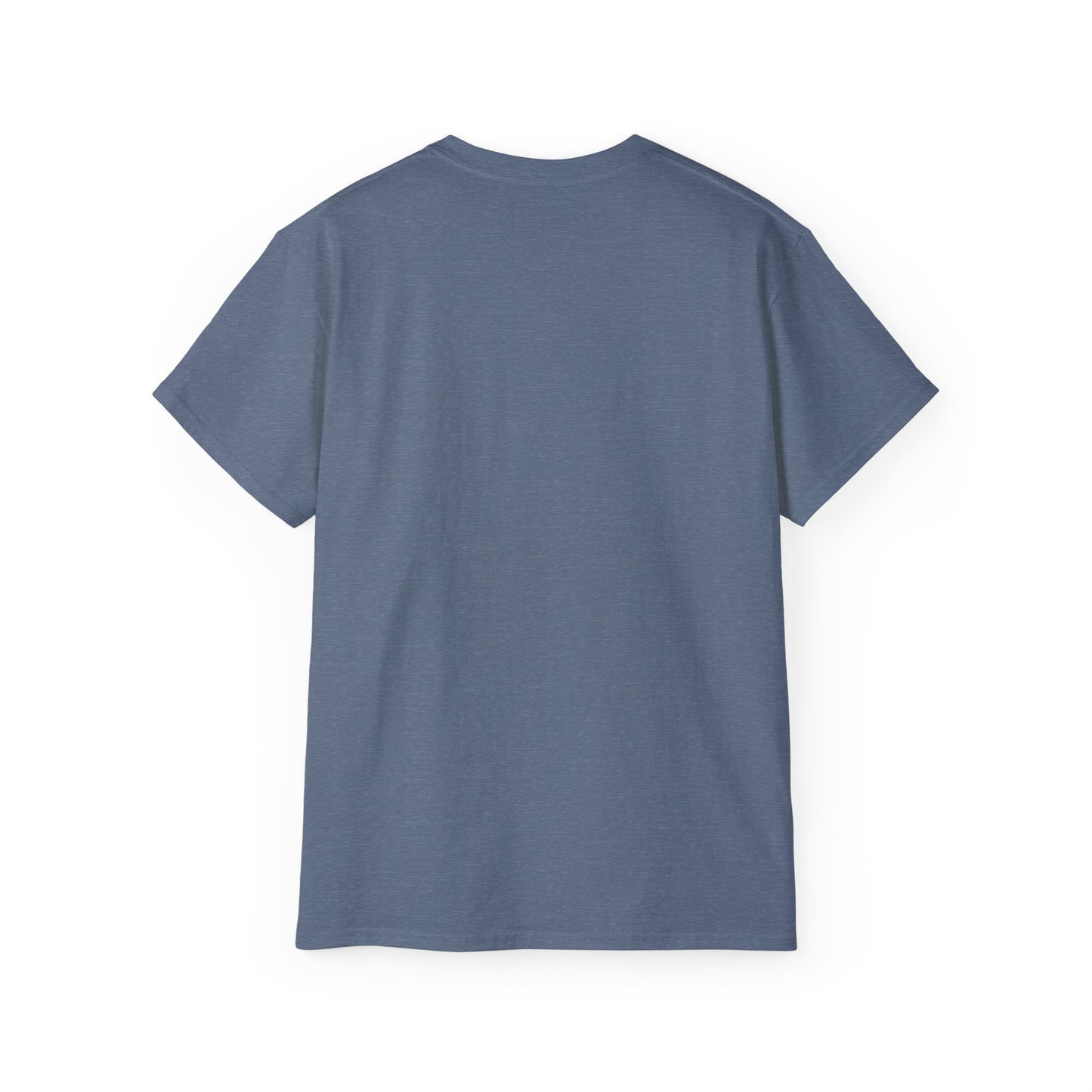 Sasquatch Frankenstein, Ultra Cotton Tee