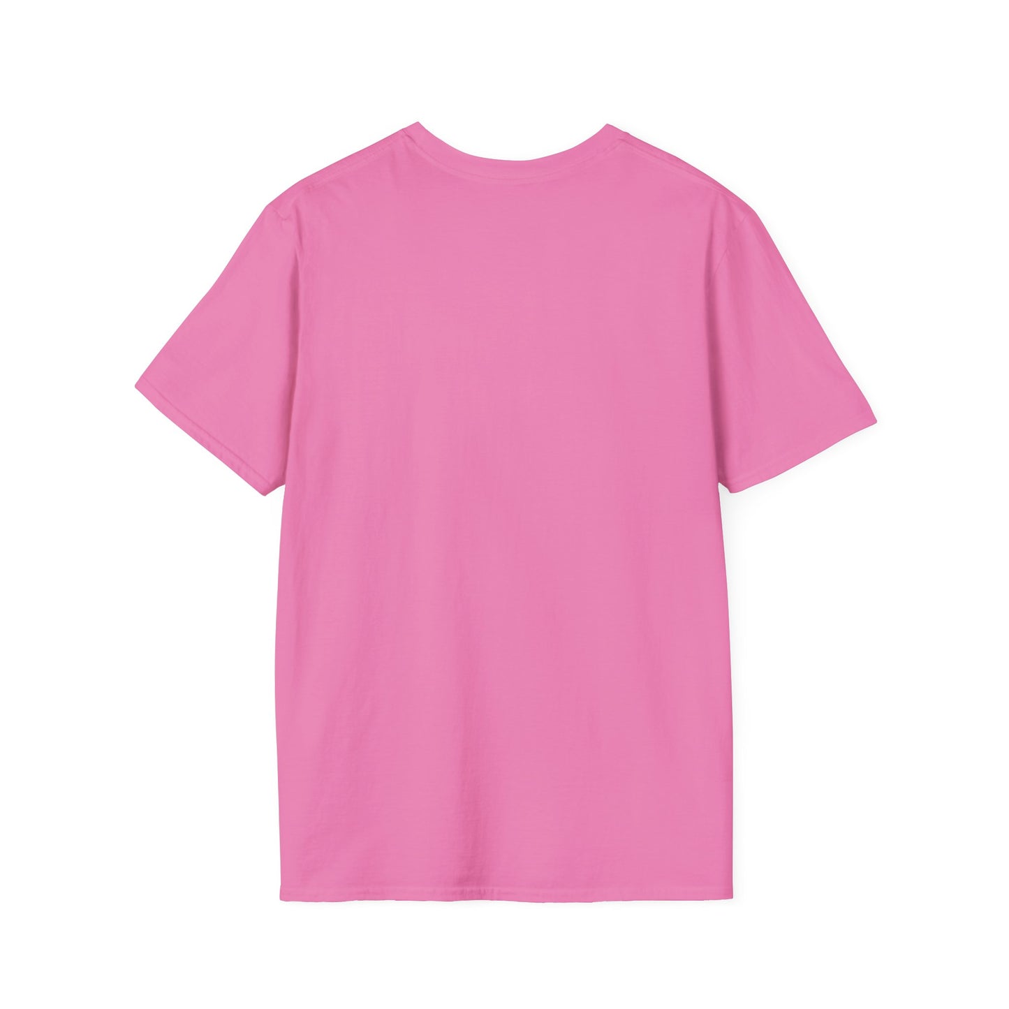 Broke But Employed T-Shirt - Funny Unisex Tee, Casual Wear, Gift for Friends, Humorous Apparel, Perfect for Jobs or Laughs