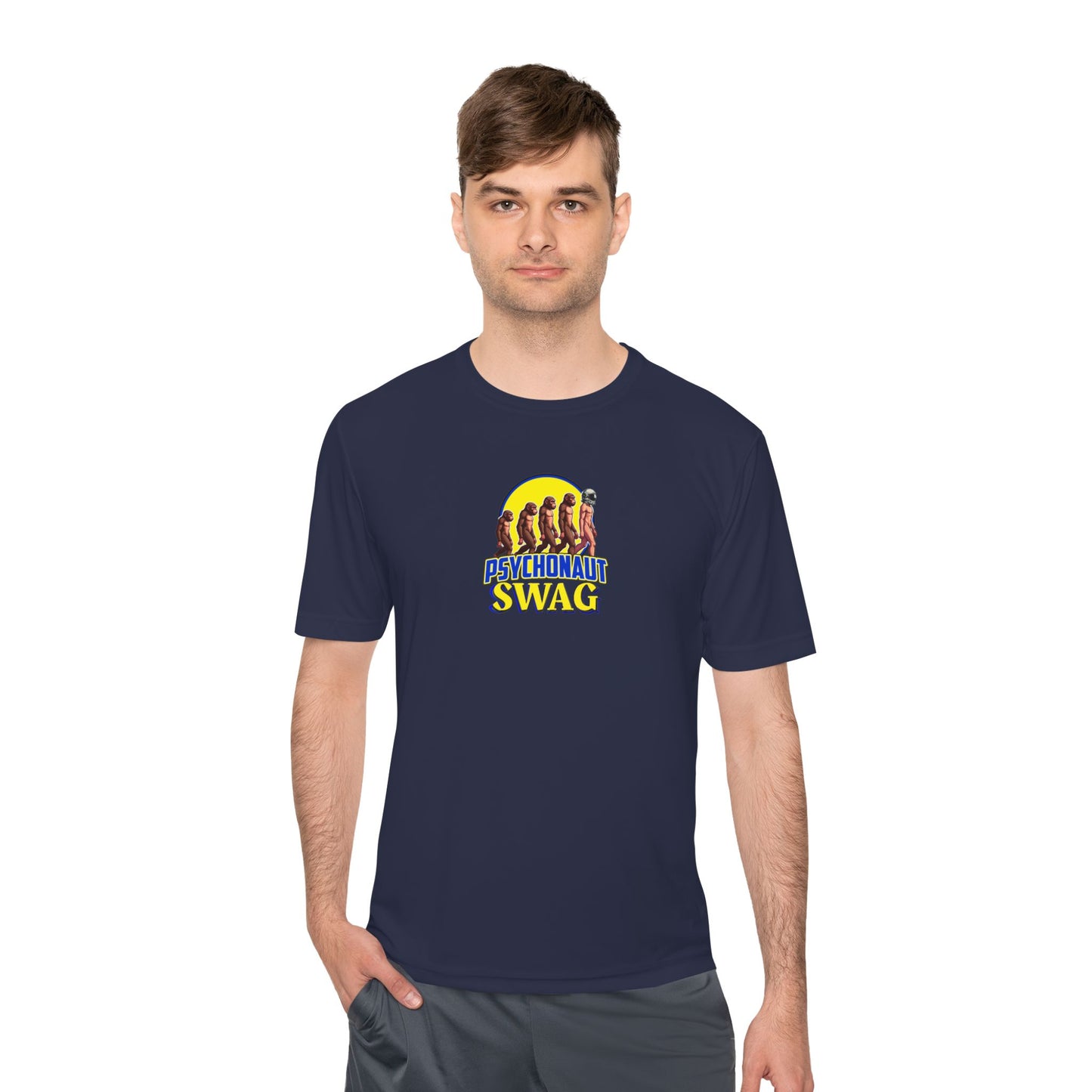 Psychonaut swag, small biz, wicking sport Lifestyle, Fitness Fanatics, Summer Outings, Festivals, Gifts for Adventurers, Psychonaut Swag