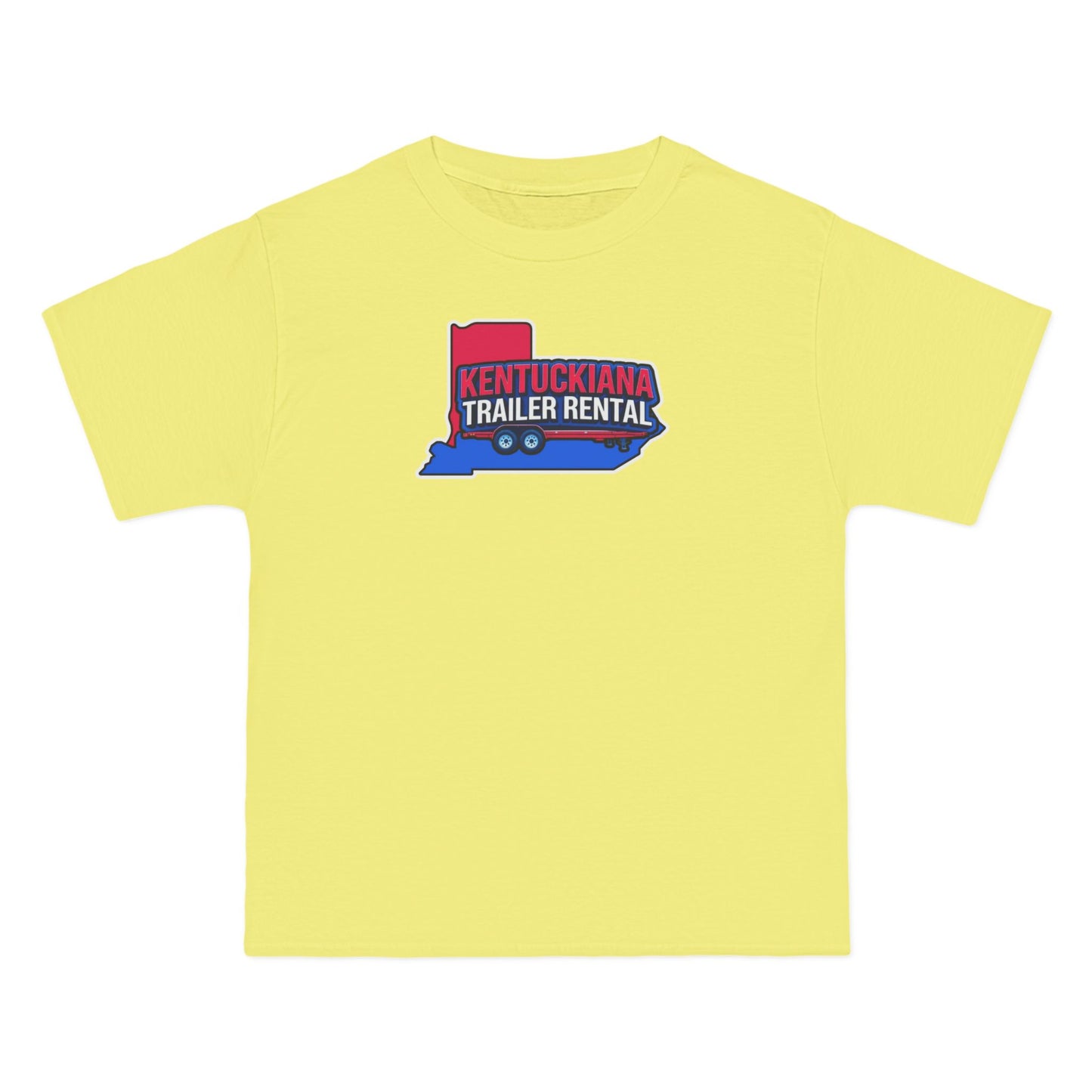 Kentuckiana, Perfect Gift for Festivals, Casual Wear, Vacation, Holiday Celebrations, Summer Outings
