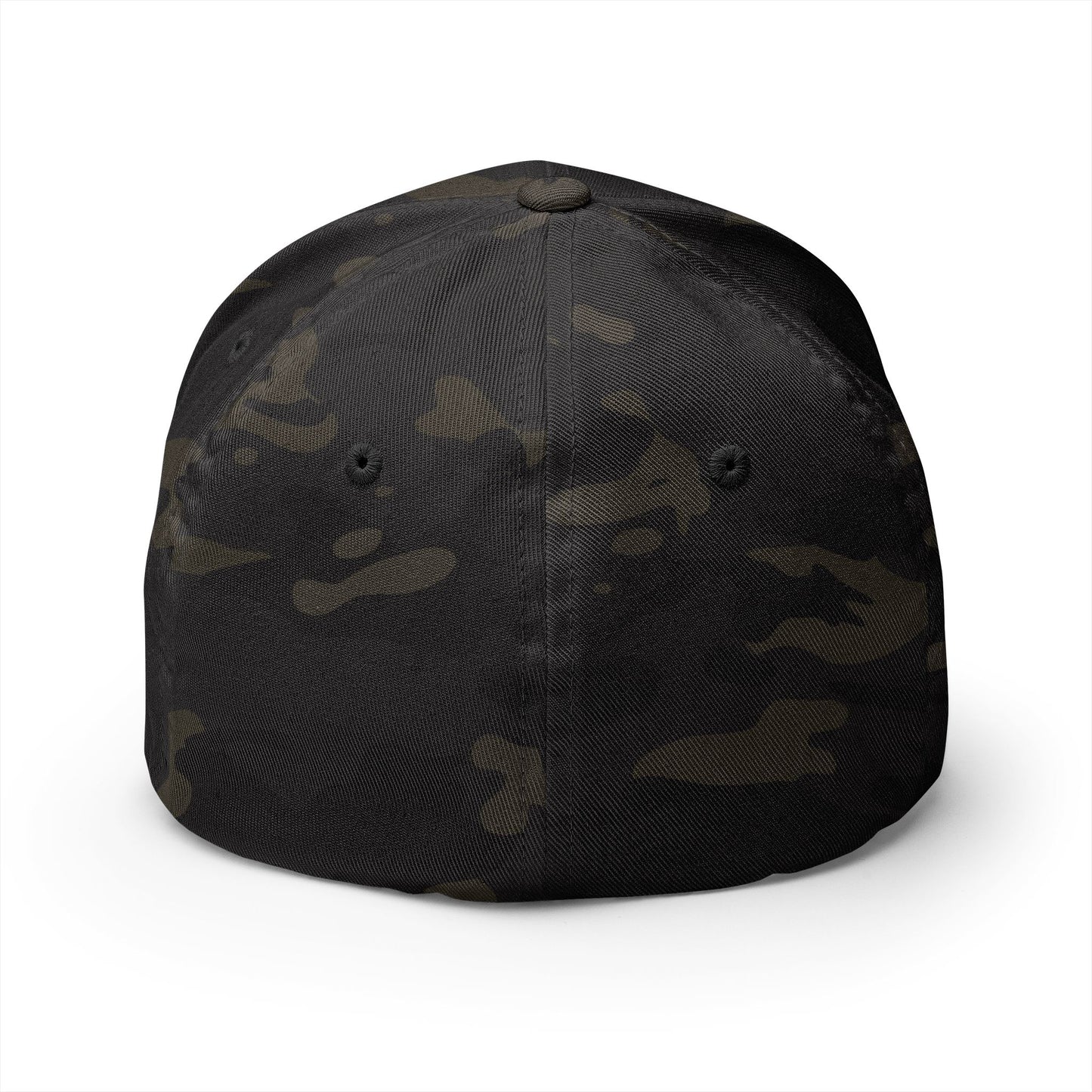 Psychonaut swag, small bizEmbroidered Cap, Trendy Hat, Unique Accessory, Gift for Psychonauts, Streetwear, Celebration Outfit