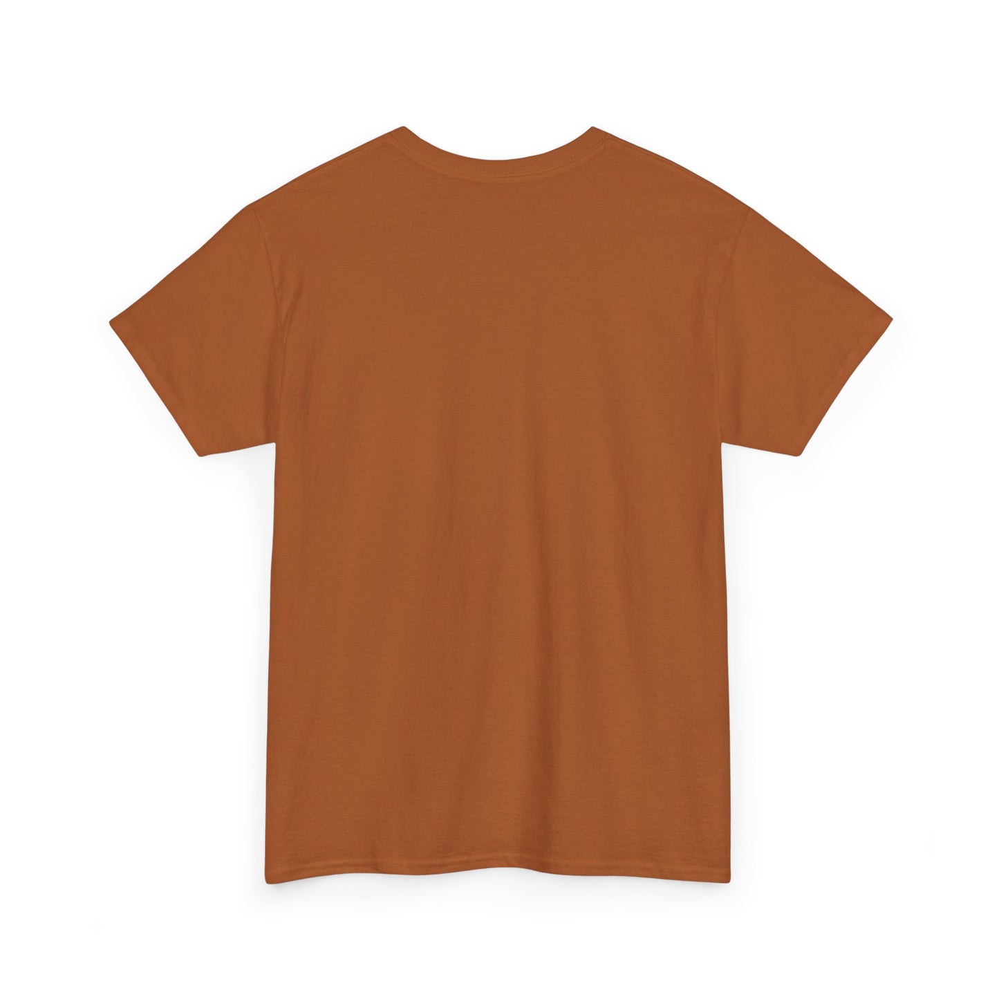 Fish Tacos Unisex Cotton Tee - Perfect for Food Lovers & Taco Tuesday - Psychonaut Swag