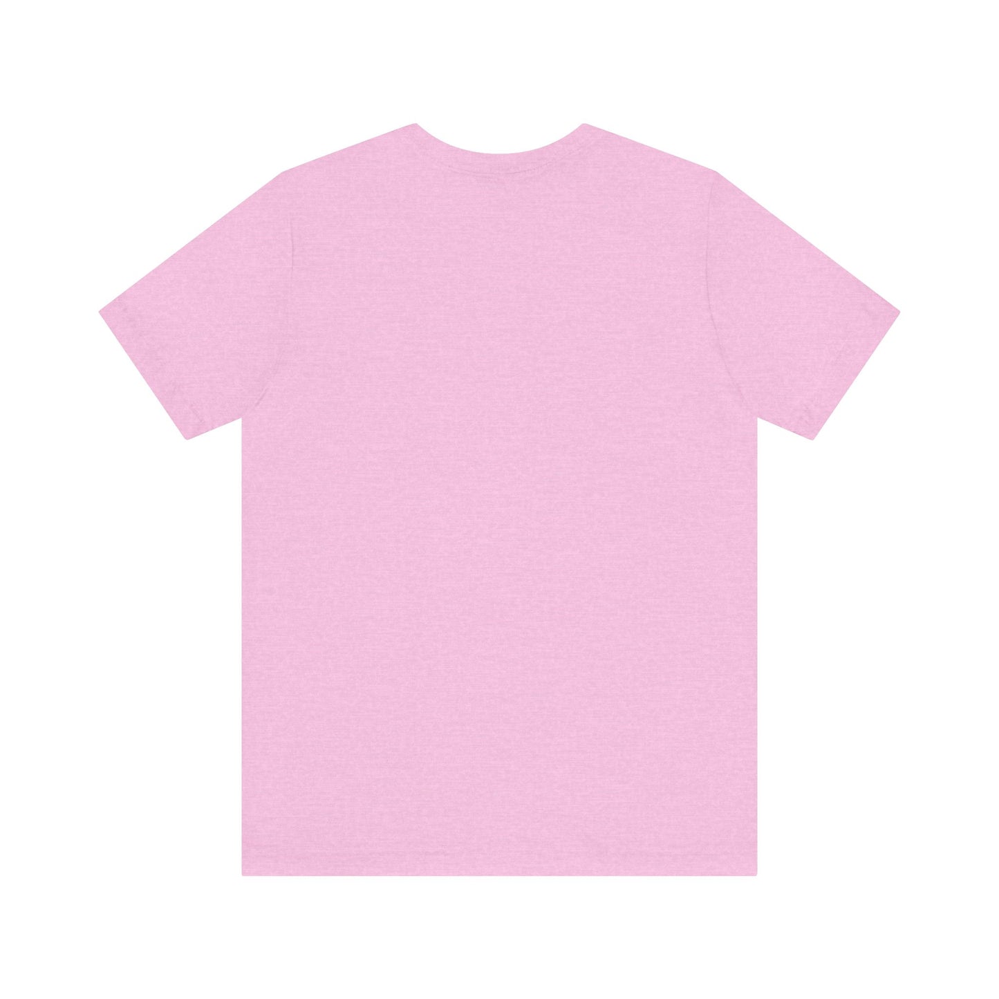 Psychonaut Swag Retro Tee - Unisex Jersey Short Sleeve T-Shirt - Psychonaut Swag