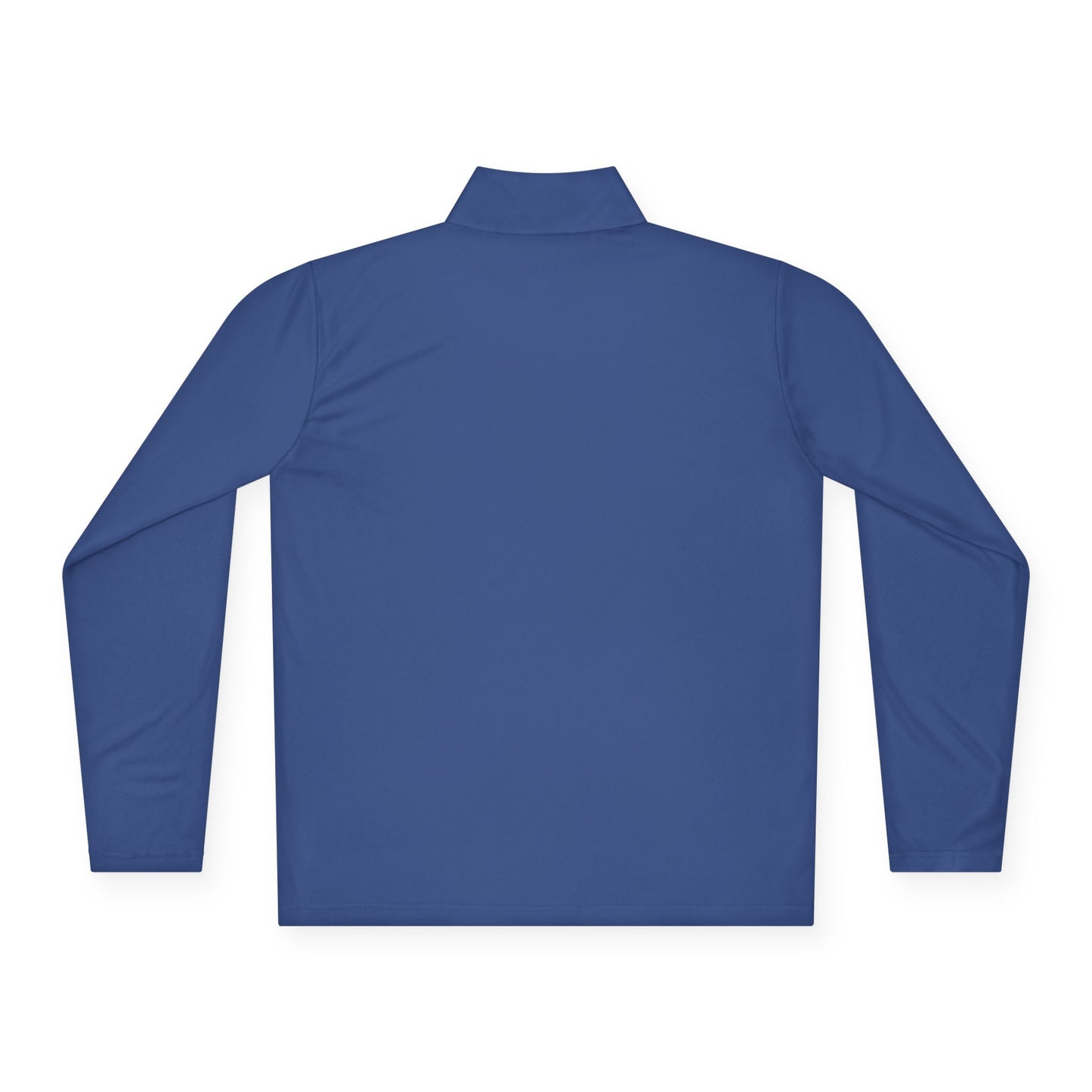 Psychonaut swag, small biz, Unisex Quarter-Zip Pullover with Vibrant Design, Cozy Layer, Ideal for Outdoor Activities, Gift for Him/Her, Perfect for Fall