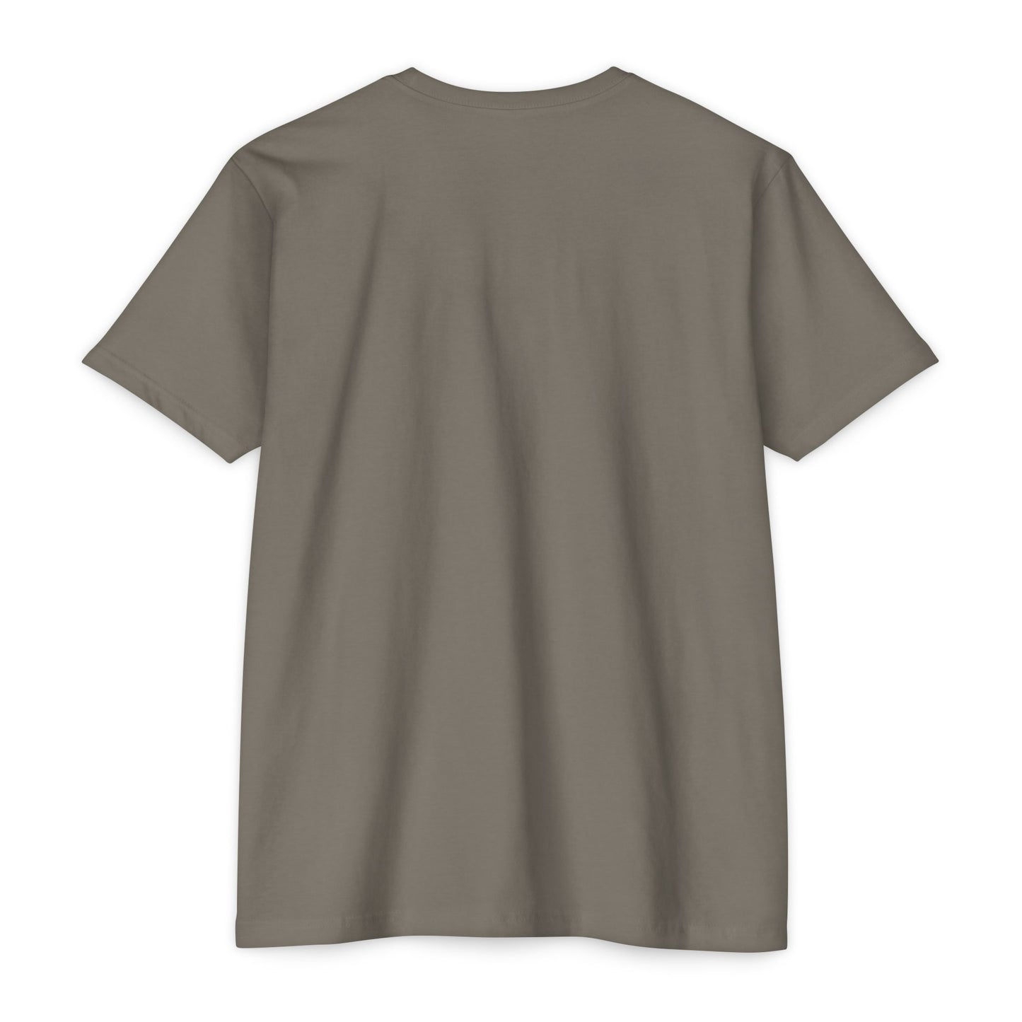 Halloween Vibes tee, Unisex T-Shirt, Spooky Graphic Tee, Fall Fashion, Halloween Costume, Casual Wear, Trick or Treat Shirt