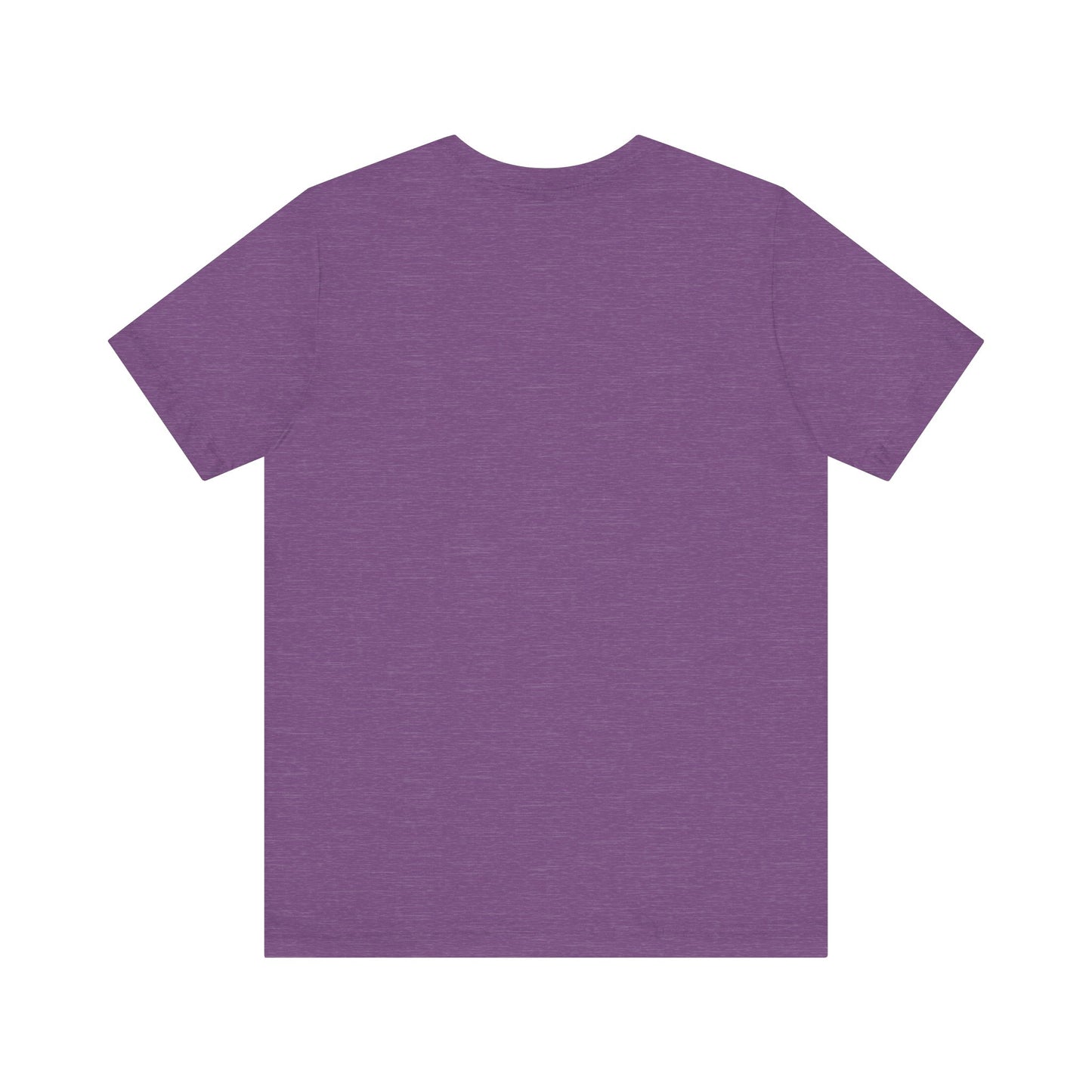 Boyfriends cheat, Unisex Jersey Short Sleeve Tee