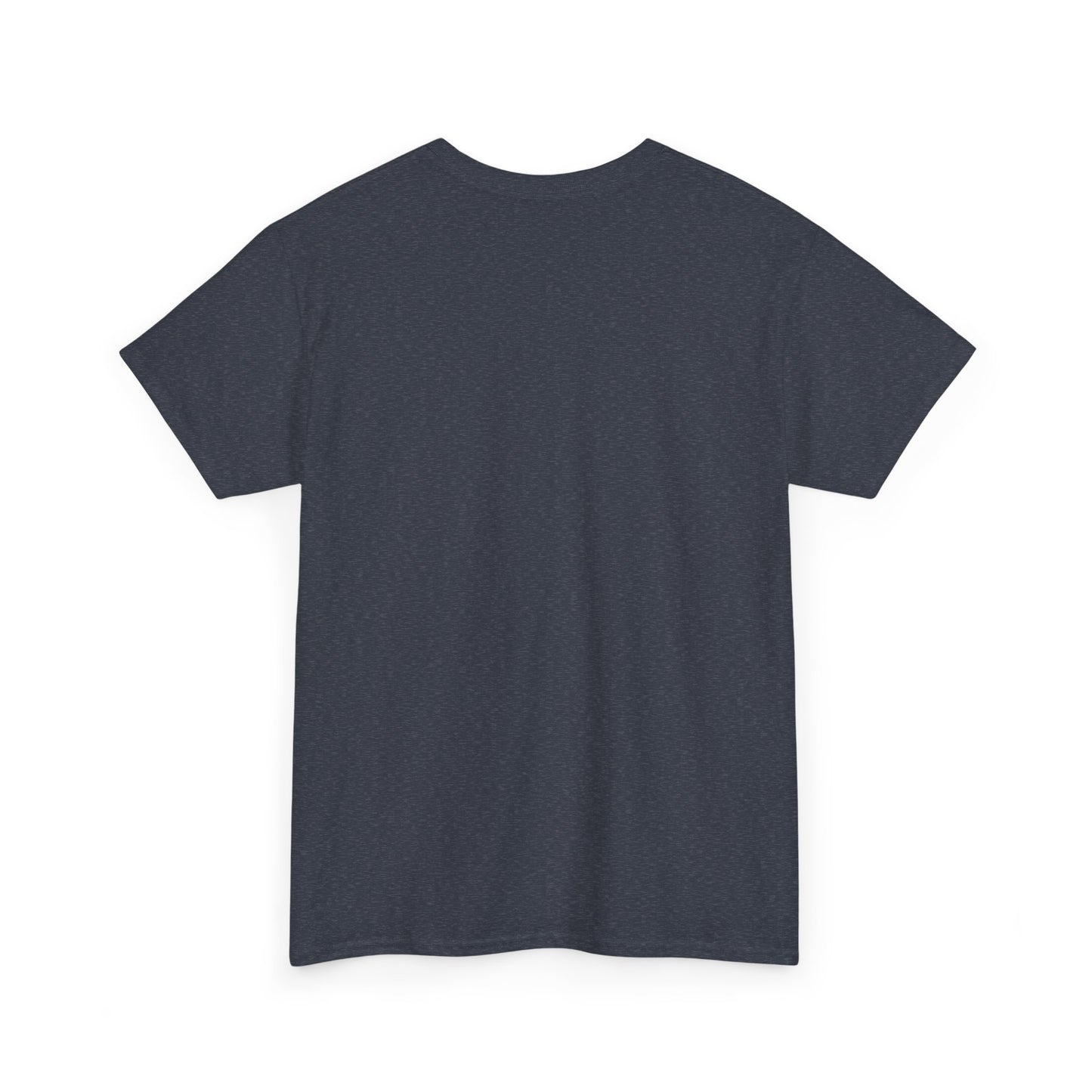 Take a whiff, Unisex Heavy Cotton Tee - Perfect for Fun Gatherings, Casual Outings, Gifts, and Everyday Wear