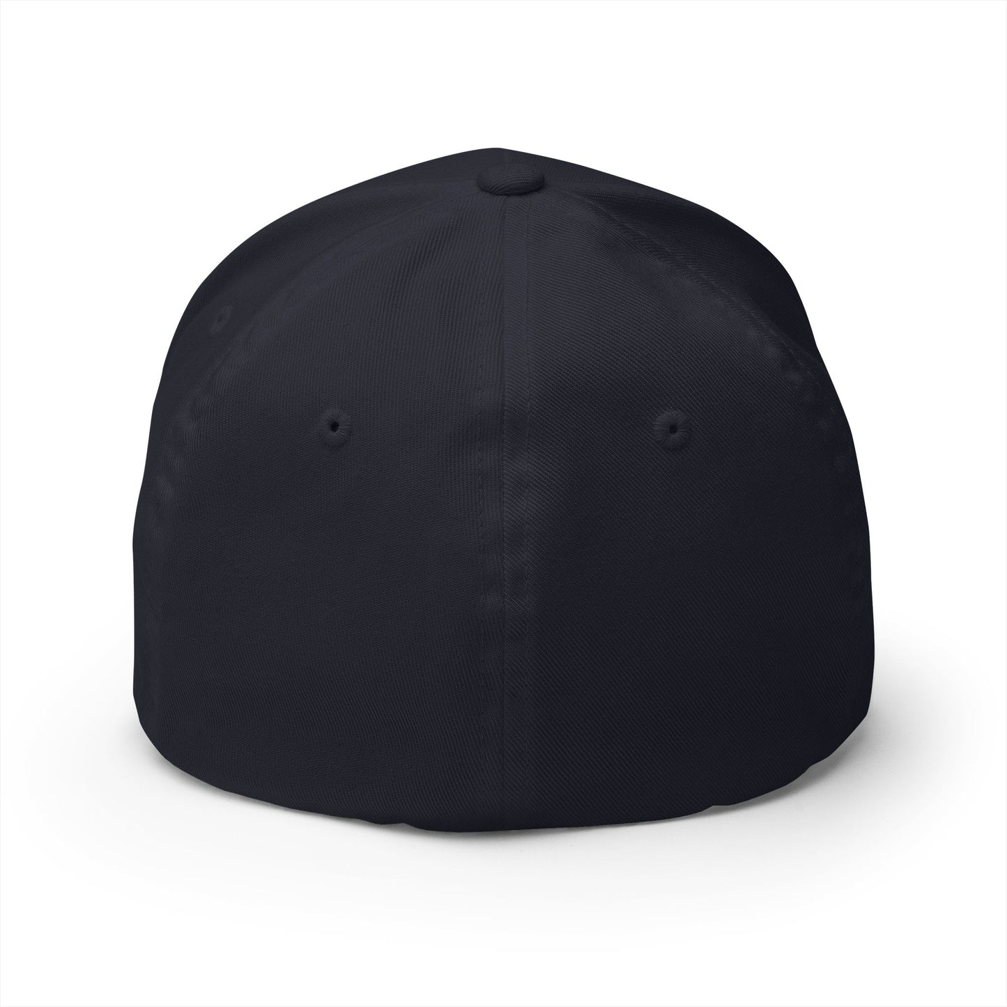 Psychonaut swag, small bizEmbroidered Cap, Trendy Hat, Unique Accessory, Gift for Psychonauts, Streetwear, Celebration Outfit