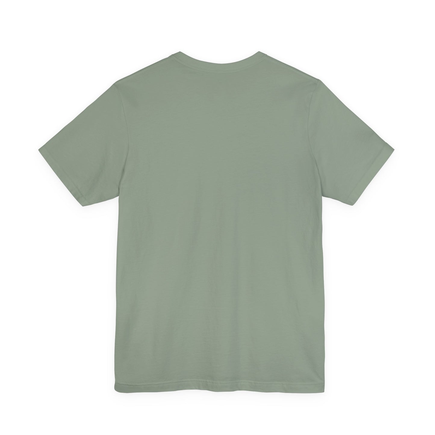 Psychonaut T-Rex Tee - Cool Retro Unisex Jersey Short Sleeve Shirt, Perfect for Gifts, Festivals, and Everyday Wear - Psychonaut Swag