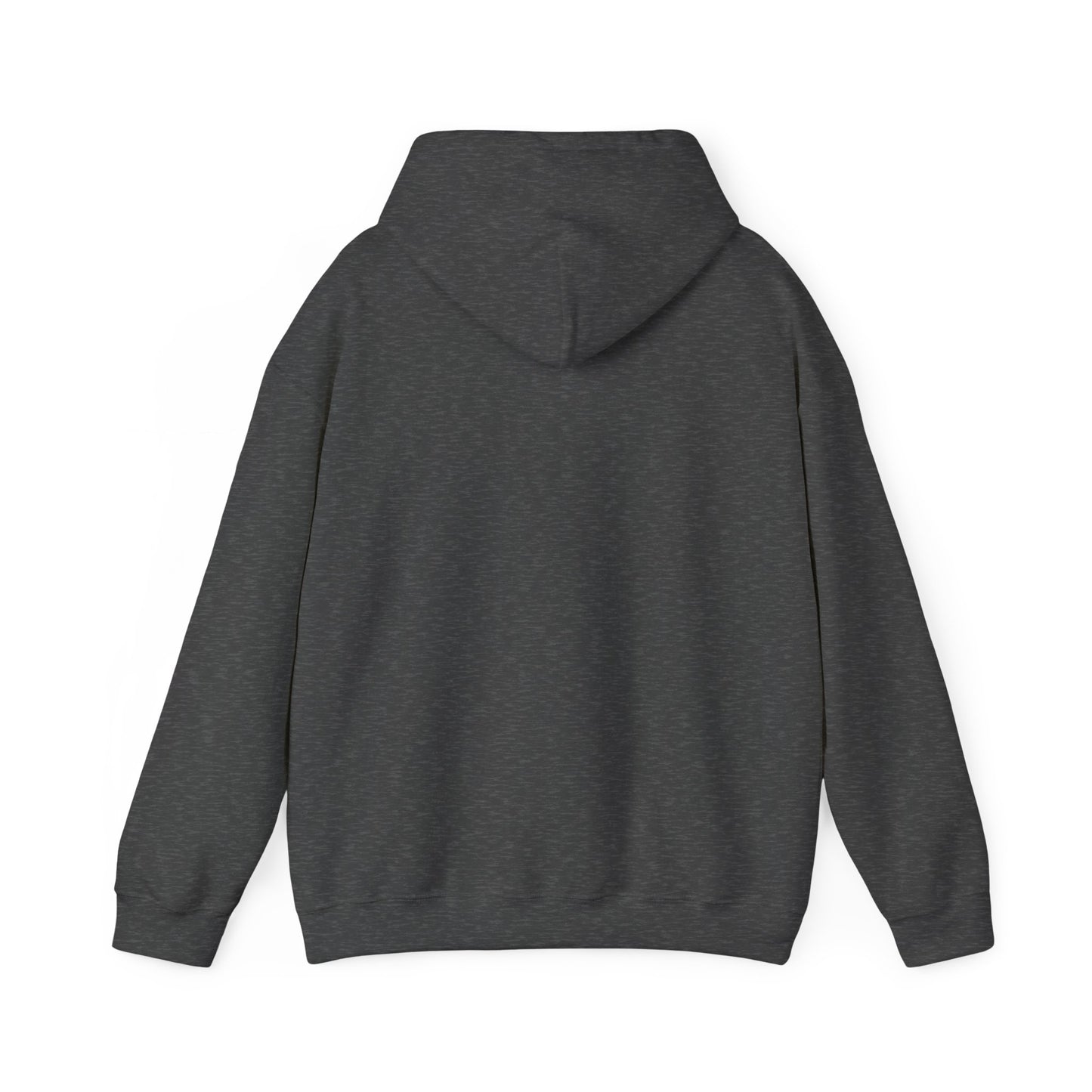 Advanced Mobile Detailing Hoodie | Unisex Sweatshirt, Car Enthusiast Gift, Comfortable Hoodie, Perfect for Fall & Winter, Automotive Apparel