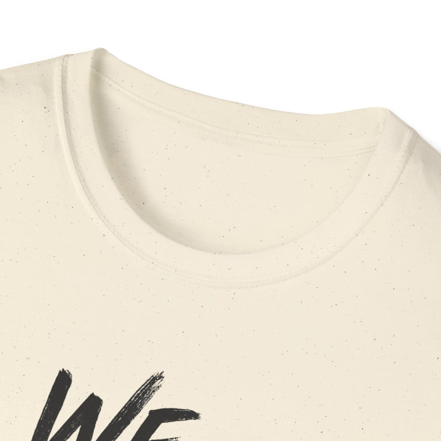 Advanced Mobile Detailing, Unisex Softstyle T-Shirt - 'We Come To You!' Graphic Tee for Mobile Detailers, Perfect for Everyday Wear, Gifts, Parties, Casual Outings