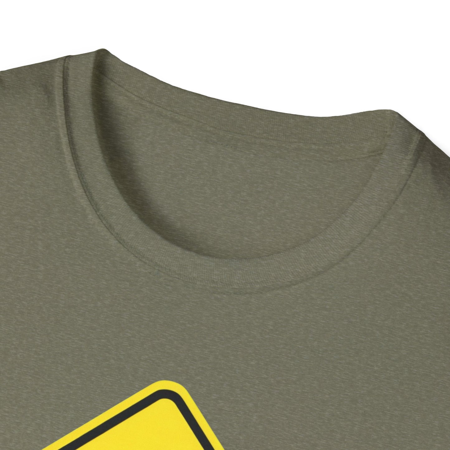 Make Babies not war, Unisex T-Shirt - Save Humanity - Psychonaut Swag
