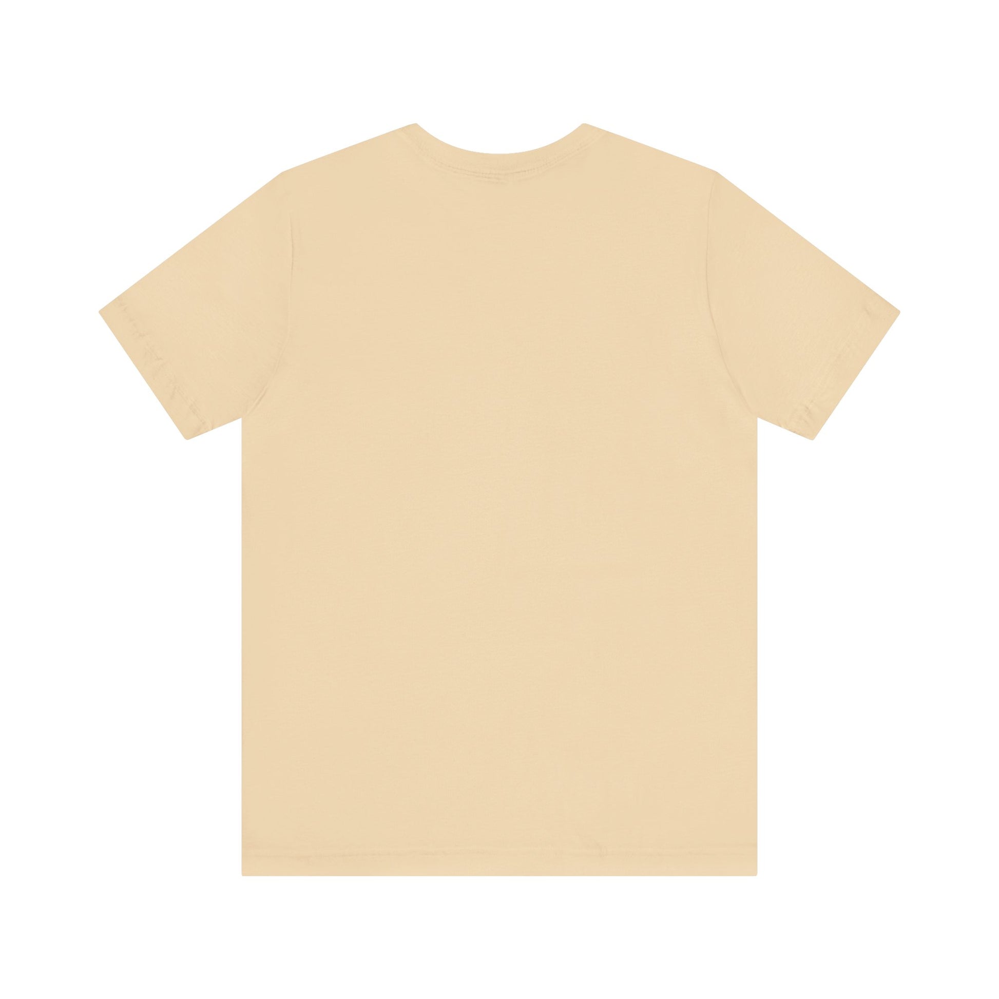 Short Sleeve Tee - Avocado watering magic shrooms.  Funny Design - Psychonaut Swag