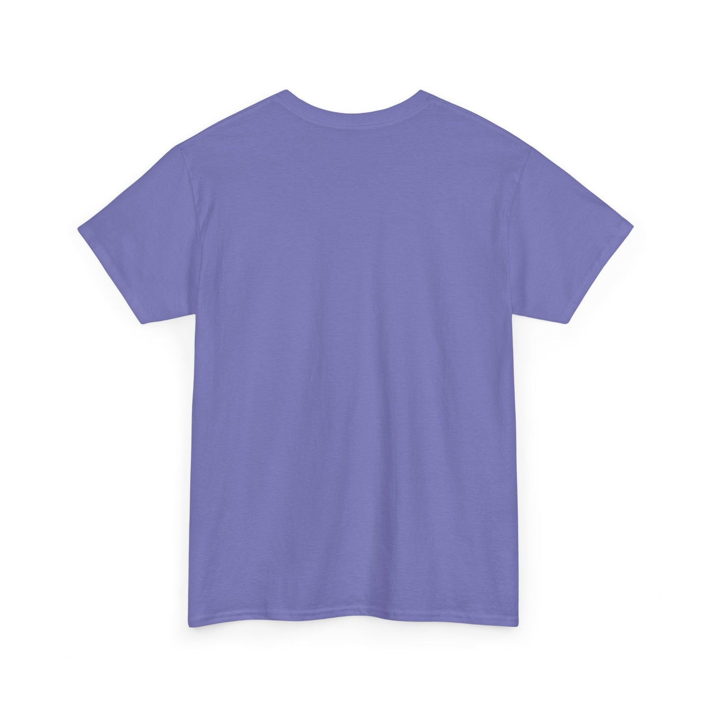 Peace Heart Tee - Psychonaut Swag