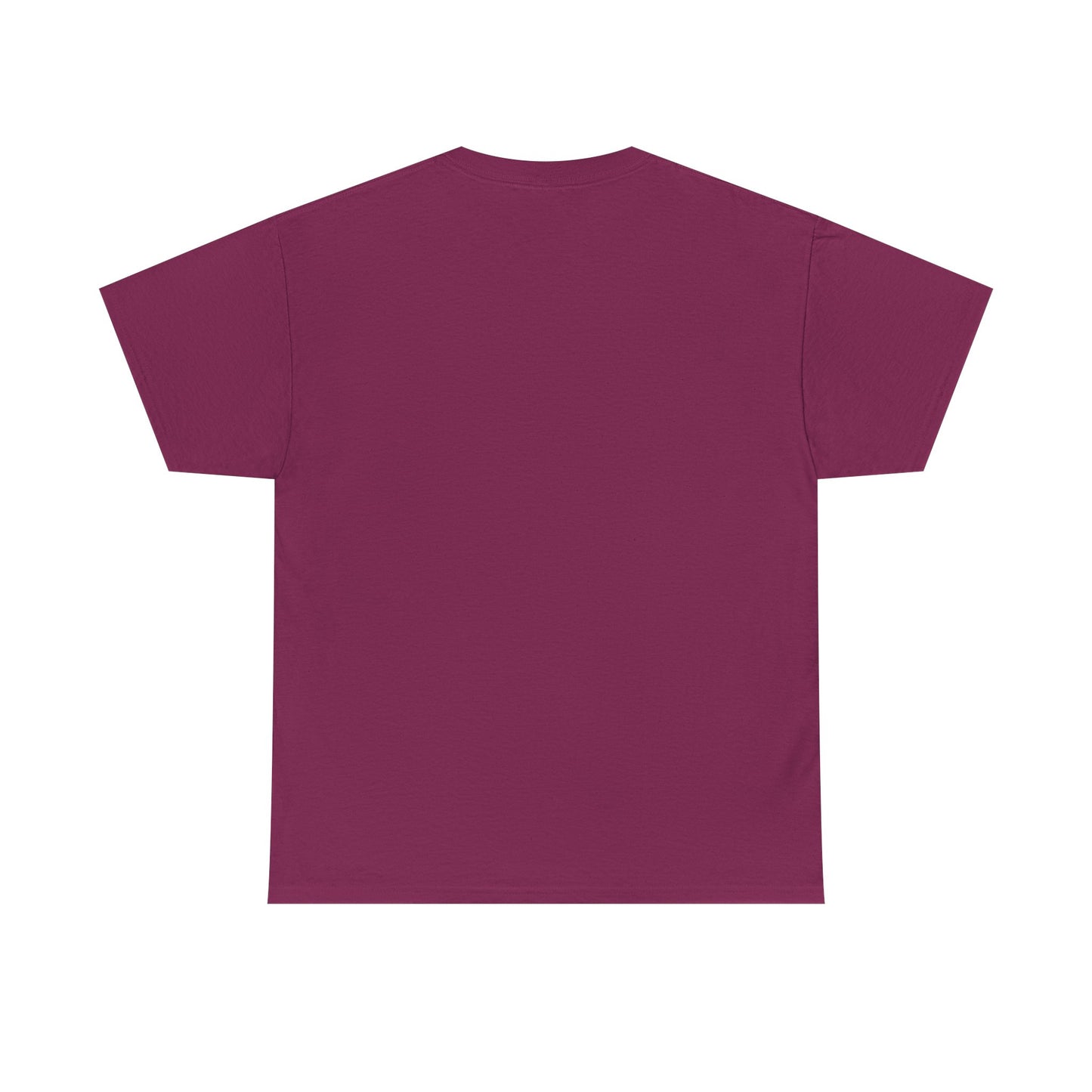 Peace Heart Tee - Psychonaut Swag