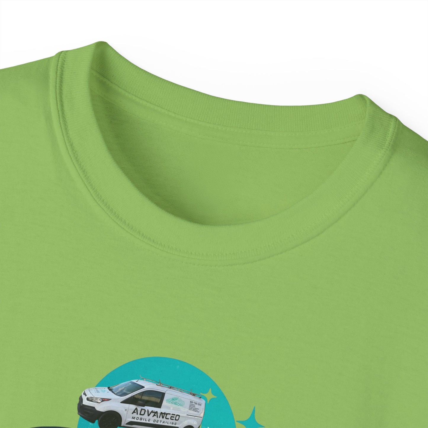 Advanced Car Service Humor Tee, Funny T-Shirt for Mechanics, Auto Enthusiasts, Gift for Dad, Car Lover Apparel, Perfect for Birthdays