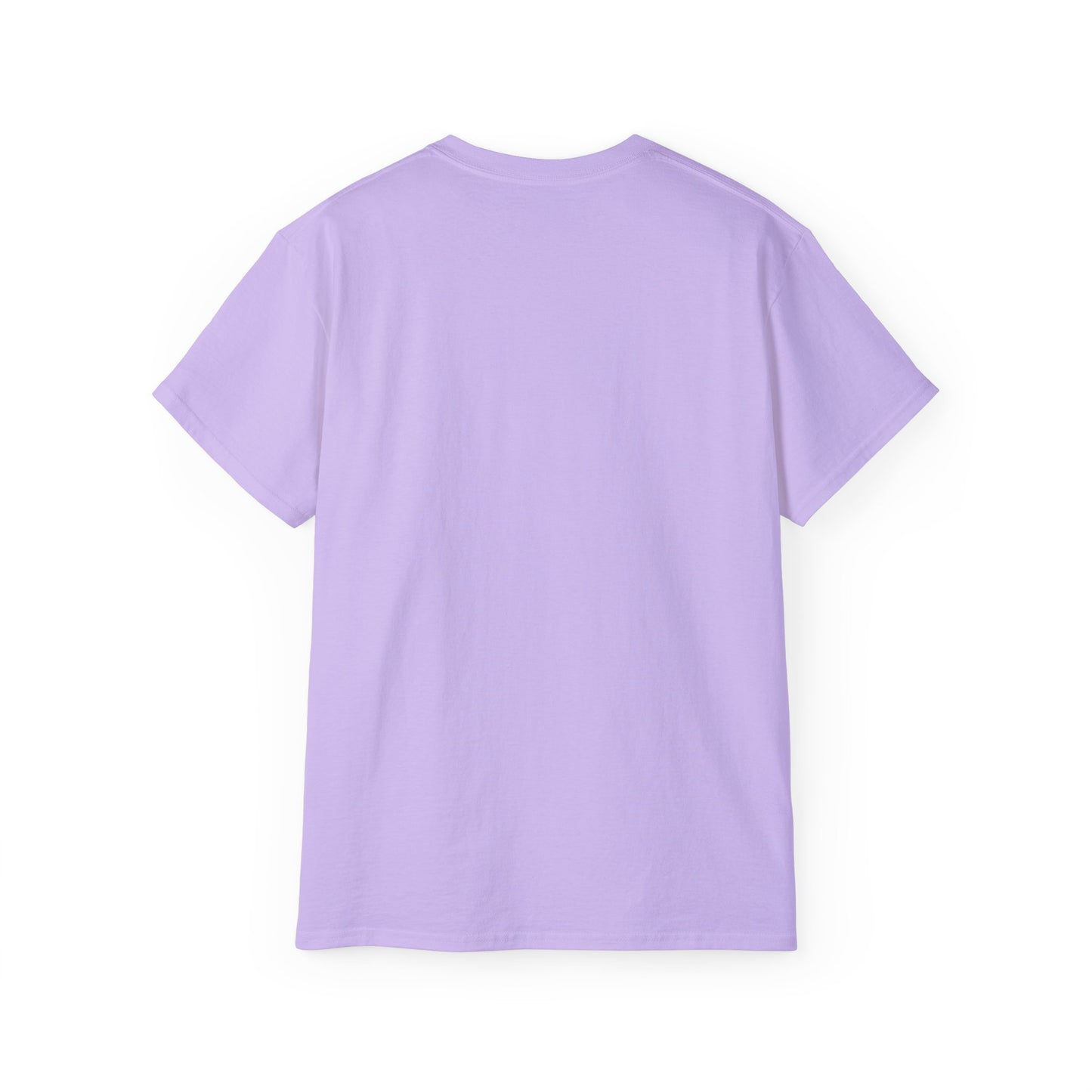 Ah, What a Relief Unisex Ultra Cotton Tee - Perfect for Cannabis Enthusiasts - Psychonaut Swag