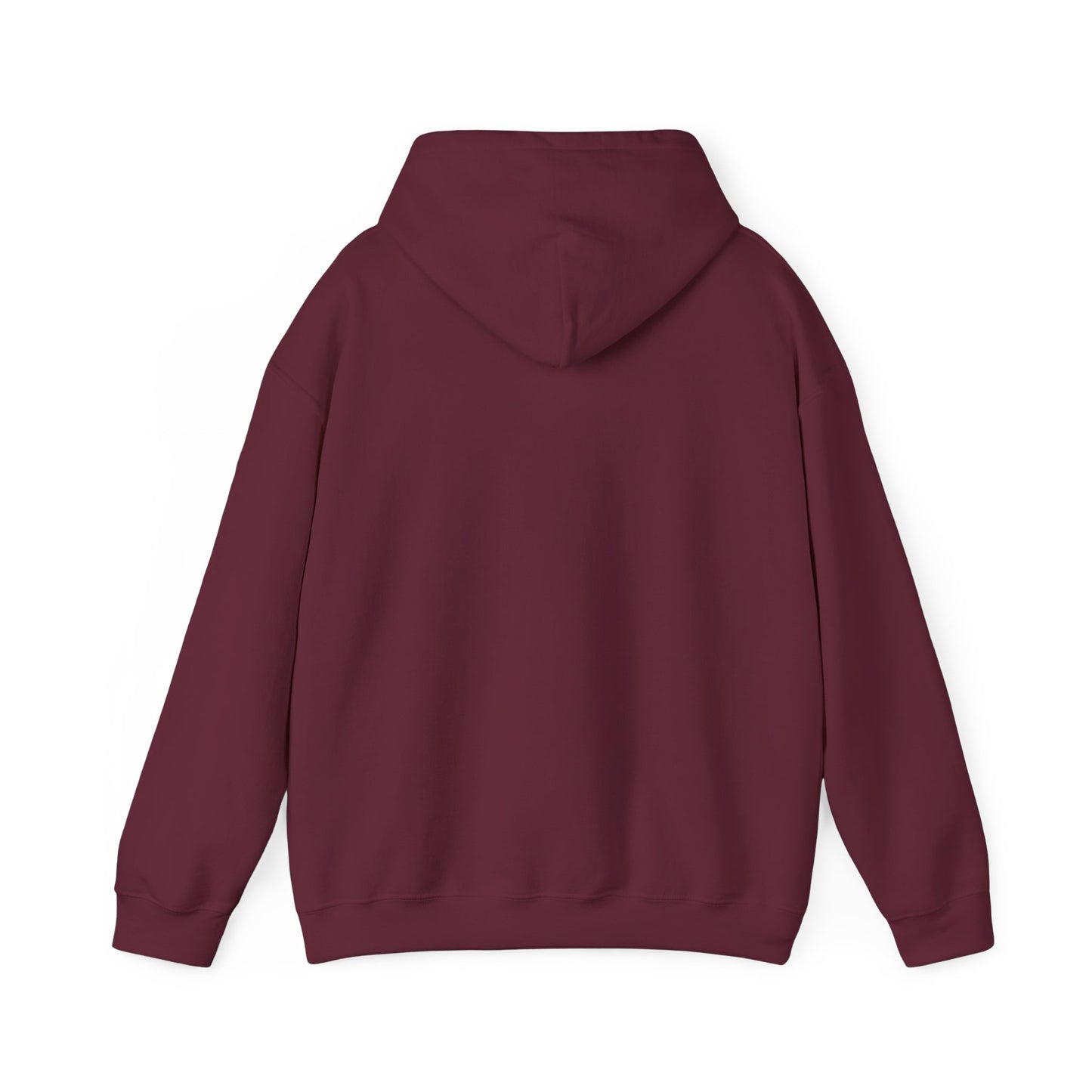 Advanced Mobile Detailing Hoodie | Unisex Sweatshirt, Car Enthusiast Gift, Comfortable Hoodie, Perfect for Fall & Winter, Automotive Apparel