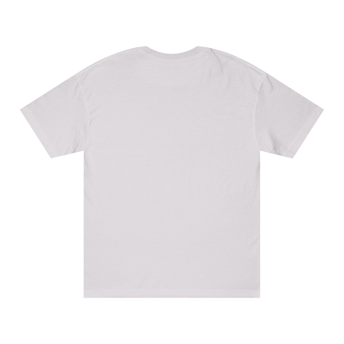 Psycho Swag Unisex Classic Tee - Trendy Graphic T-Shirt for Gamers & Psychonauts, Quirky Gift, Casual Wear, Unique Fashion - Psychonaut Swag
