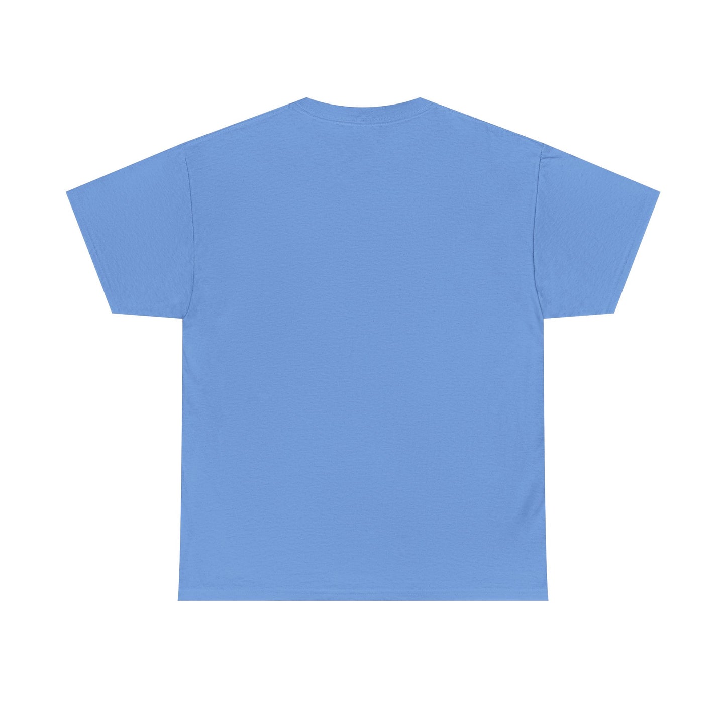 Grab the Cat, Unisex Heavy Cotton Tee - Psychonaut Swag