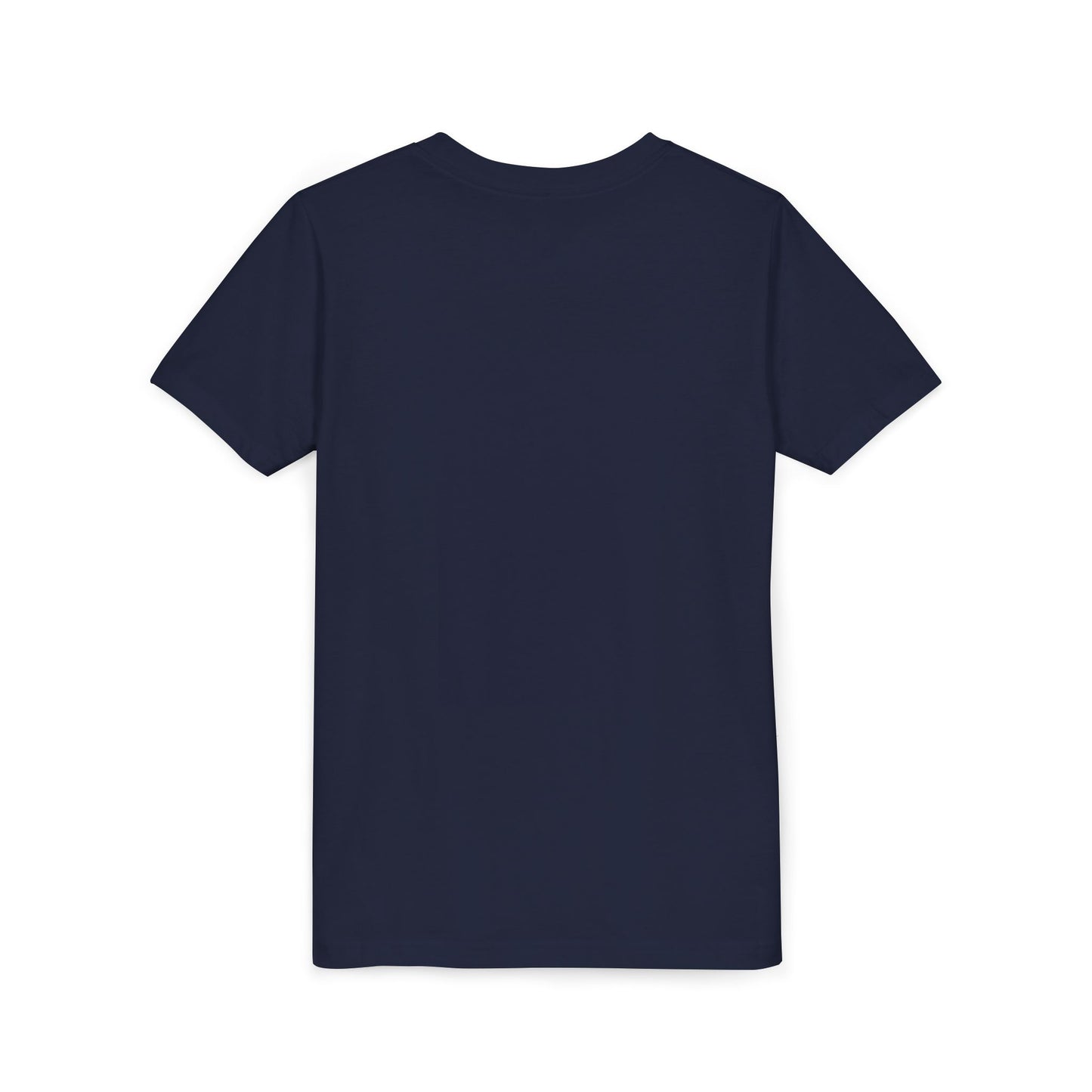 Youth Short Sleeve Tee - Psychonaut Swag