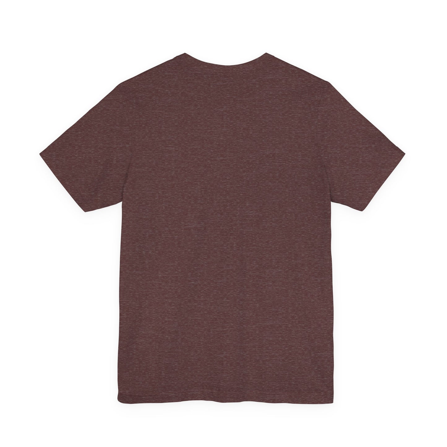 Hierarchy of Needs Tee, Unisex Short Sleeve Shirt, Casual Wear, Gift for Psychonauts, Fun Graphic Shirt, Perfect for Festivals