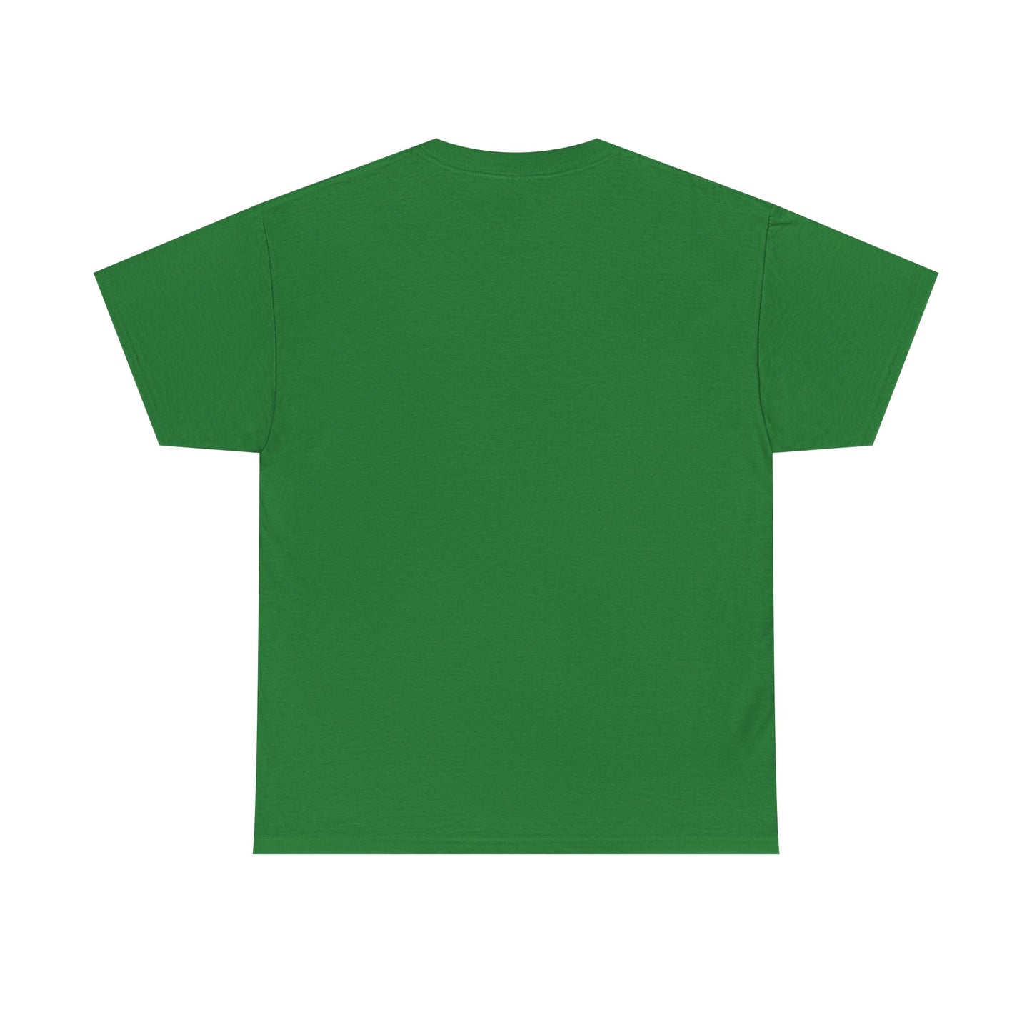 A Brew for the Mow Unisex Heavy Cotton Tee | Gardening Gifts, Lawn Care Apparel, Fun T-Shirt, Father's Day Gift, Beer Lover Shirt - Psychonaut Swag