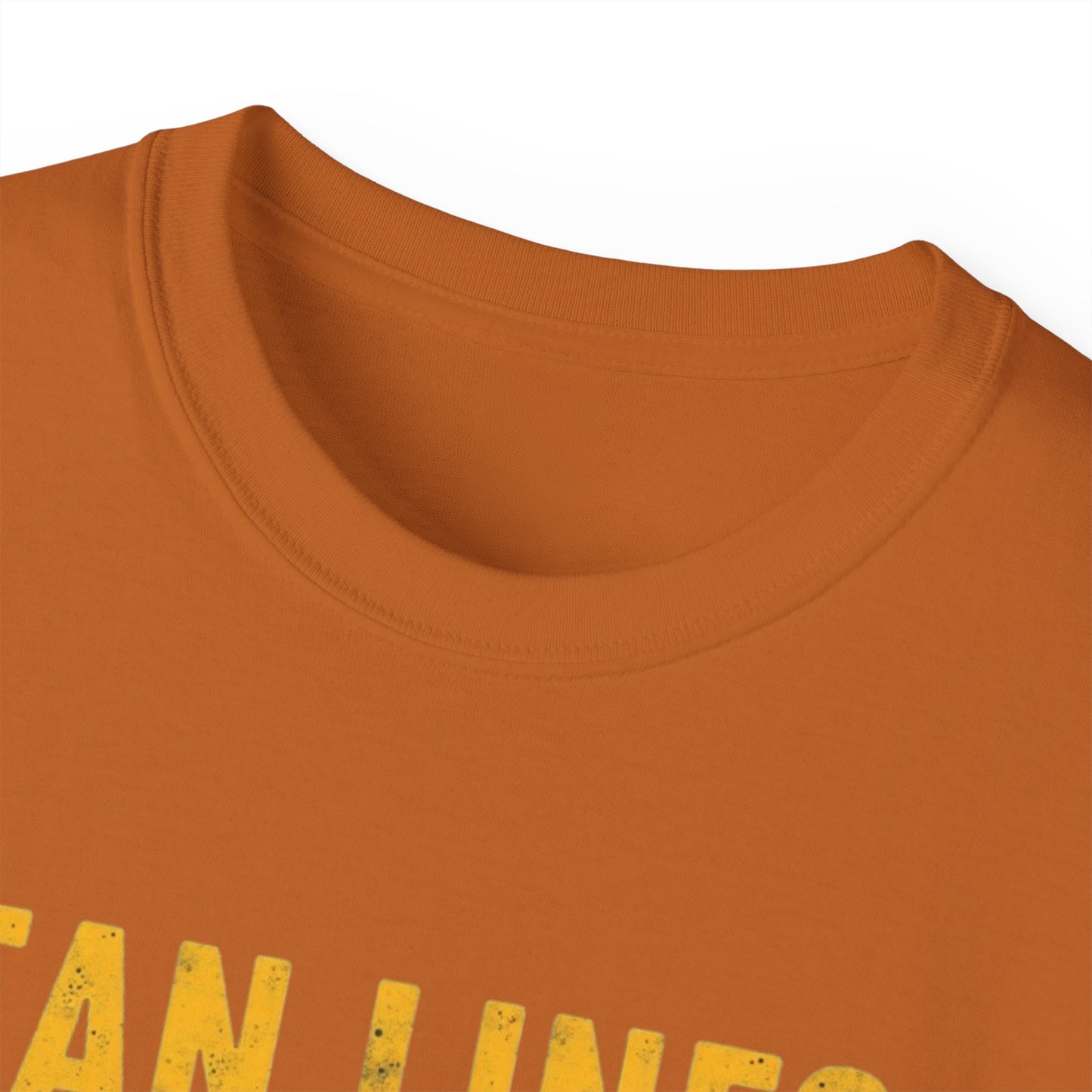 Surfer Tan Lines Tee, Unisex Cotton Shirt, Vacation Apparel, Beach Day Outfit, Casual Summer Clothing - Psychonaut Swag