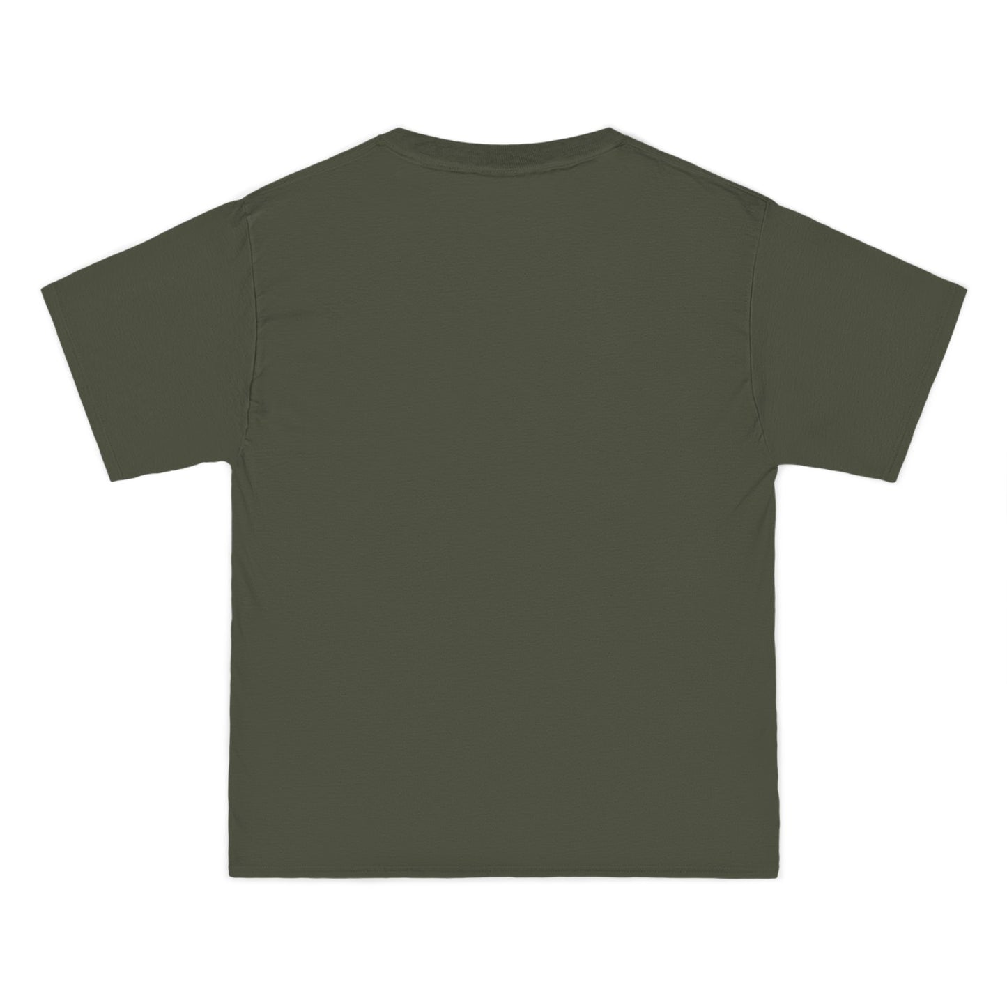 Kentuckiana, Perfect Gift for Festivals, Casual Wear, Vacation, Holiday Celebrations, Summer Outings
