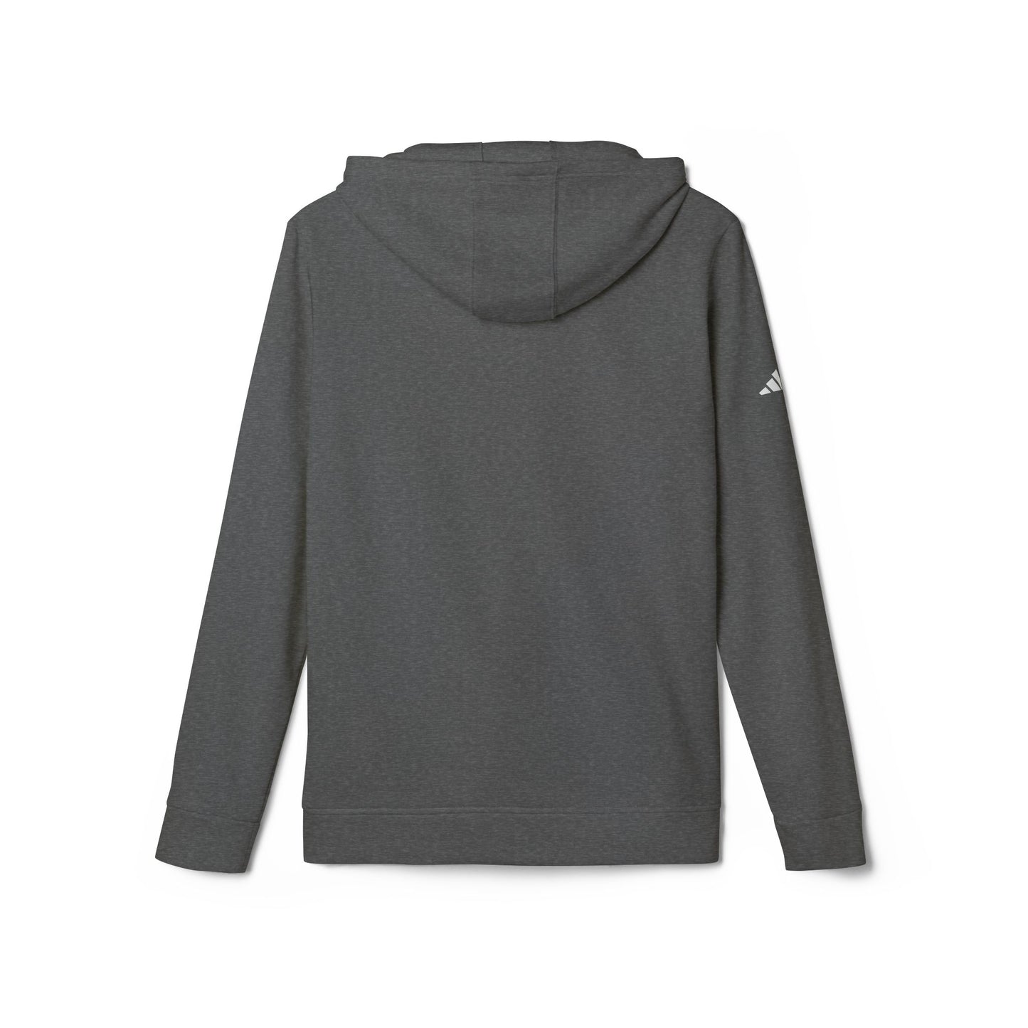 Advanced Mobile, adidas Fleece Hoodie - Casual Comfort, Athleisure, Sportswear, Gift for Him/Her, Perfect for All Seasons