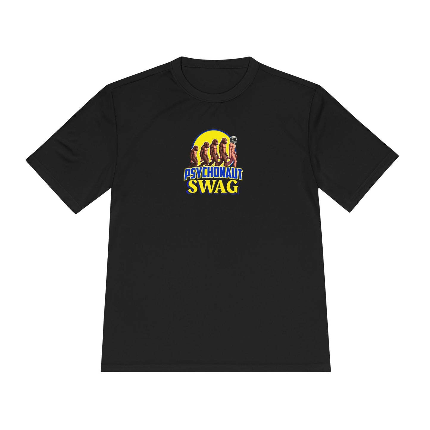 Psychonaut swag, small biz, wicking sport Lifestyle, Fitness Fanatics, Summer Outings, Festivals, Gifts for Adventurers, Psychonaut Swag