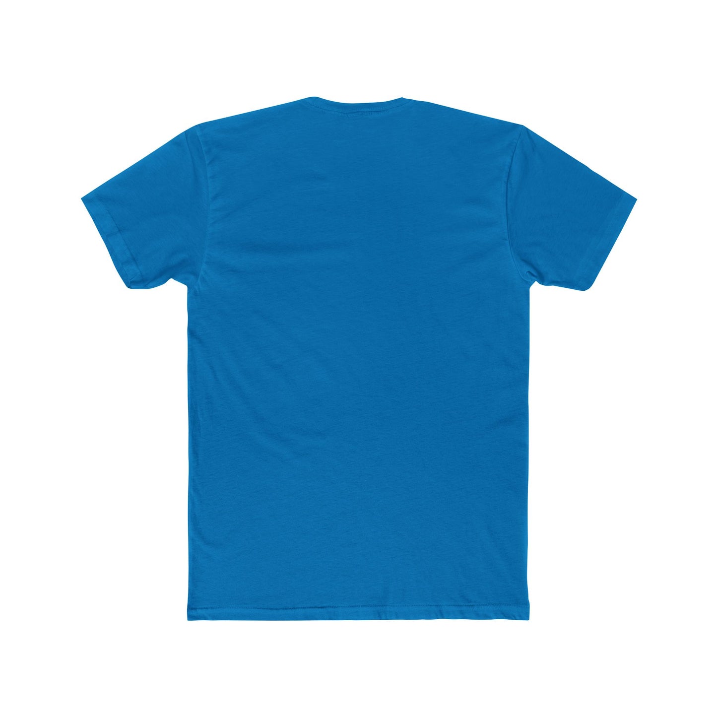 Zoo Crew Unisex Cotton Crew Tee, Animal Shirt, Wildlife Apparel, Zoo Membership Gift, Family Outing Tee, Fun Educational Outfits - Psychonaut Swag