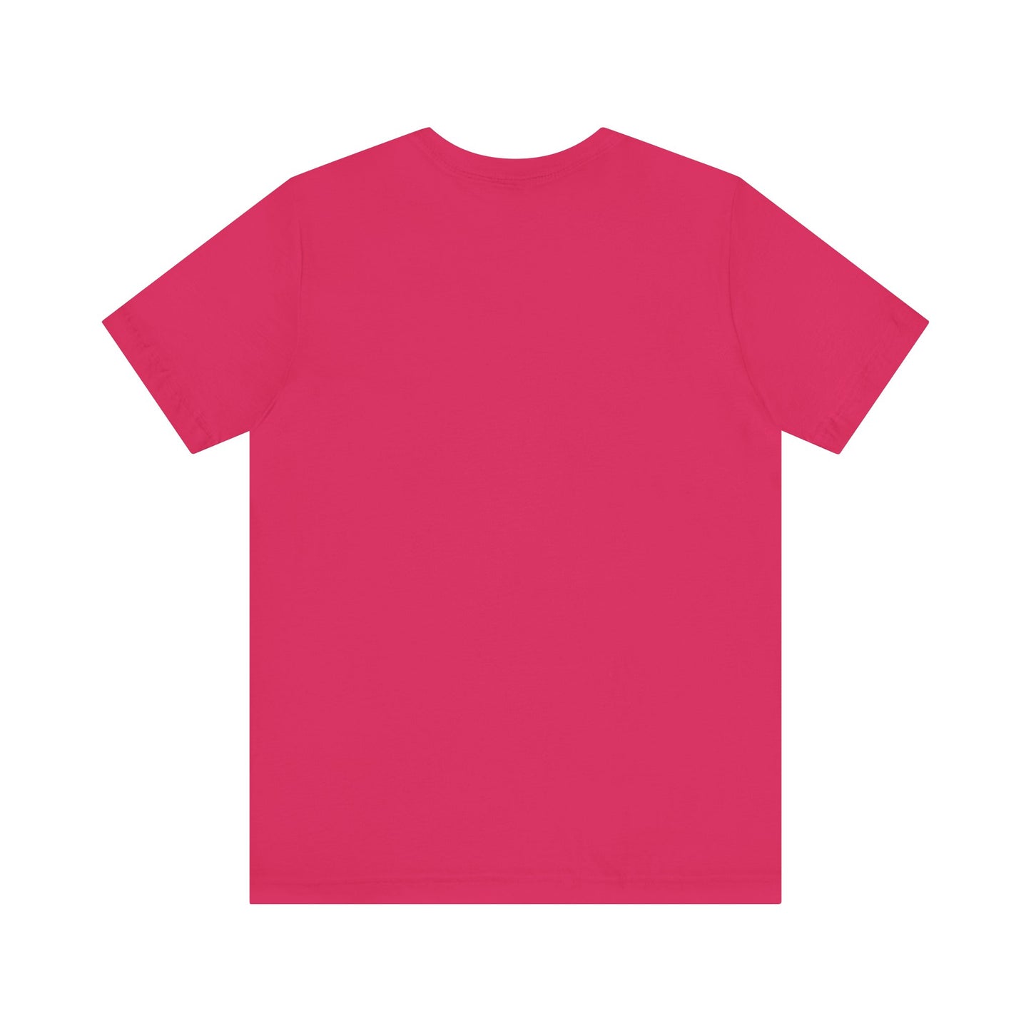 Boyfriends cheat, Unisex Jersey Short Sleeve Tee