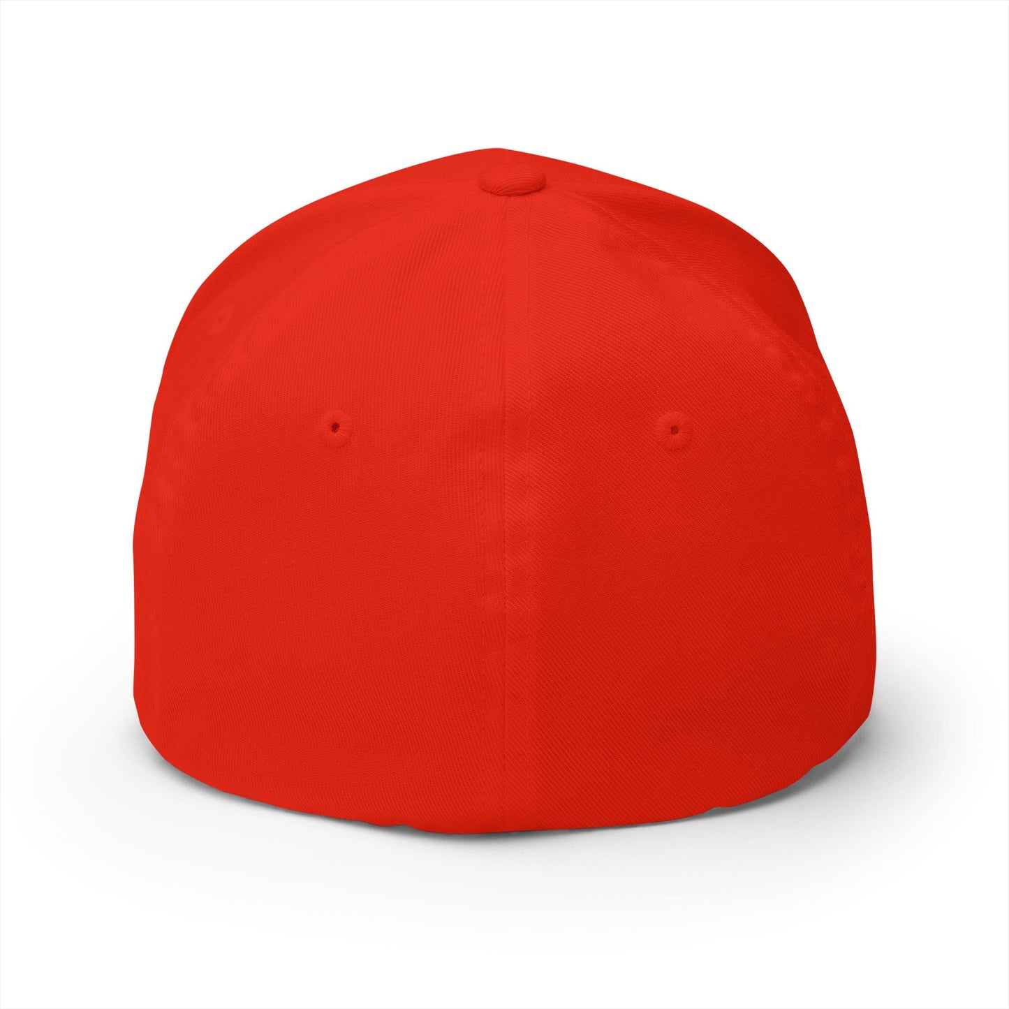 Psychonaut swag, small bizEmbroidered Cap, Trendy Hat, Unique Accessory, Gift for Psychonauts, Streetwear, Celebration Outfit