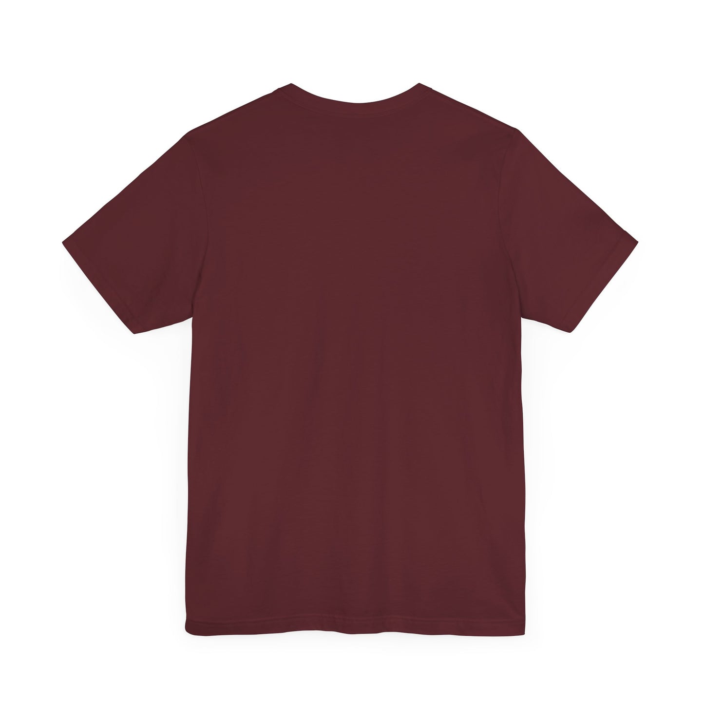 Bun in the oven tee, Unisex Jersey Short Sleeve Tee - Psychonaut Swag