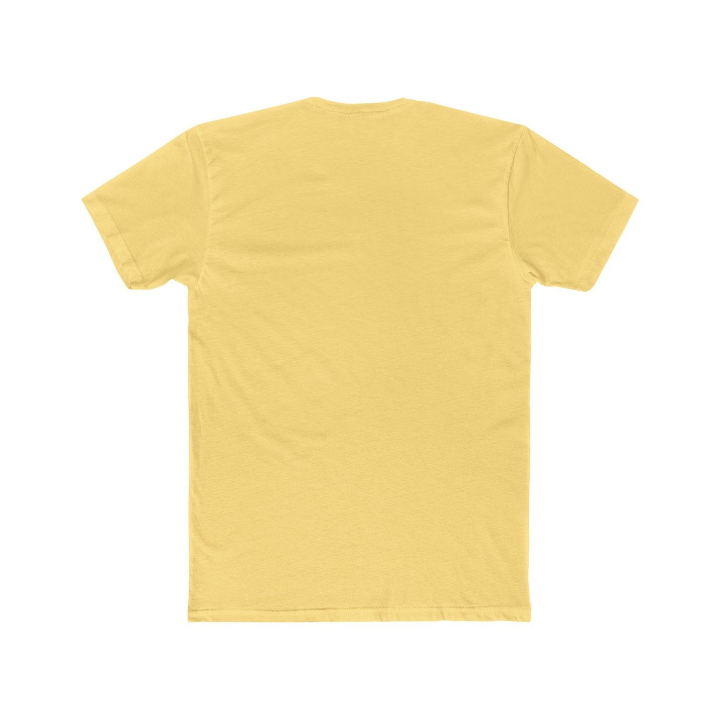 Keep Evolving, Psychonaut Swag Keep Exploring Unisex Tee | Adventure T-Shirt, Gift for Travelers, Fun Casual Wear, Unique Graphic Shirt, Summer Style