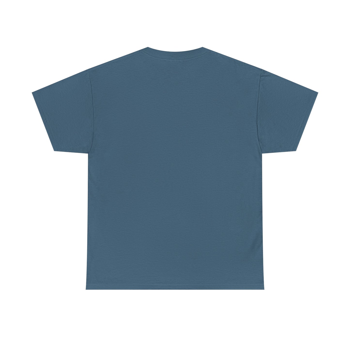 Third Eye Open, Psychonaut Swag T-Shirt, Unisex Cotton Tee, Spiritual Vibes, Gift for Psychonauts, Casual Everyday Wear, Unique Graphic Tee - Psychonaut Swag