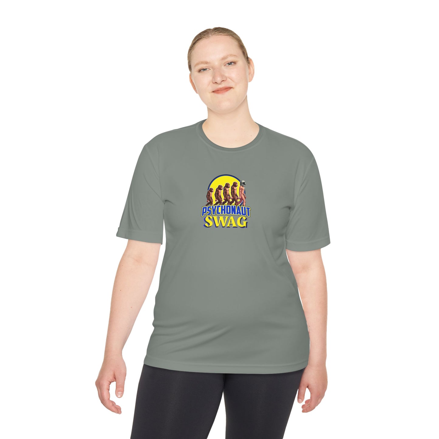 Psychonaut swag, small biz, wicking sport Lifestyle, Fitness Fanatics, Summer Outings, Festivals, Gifts for Adventurers, Psychonaut Swag