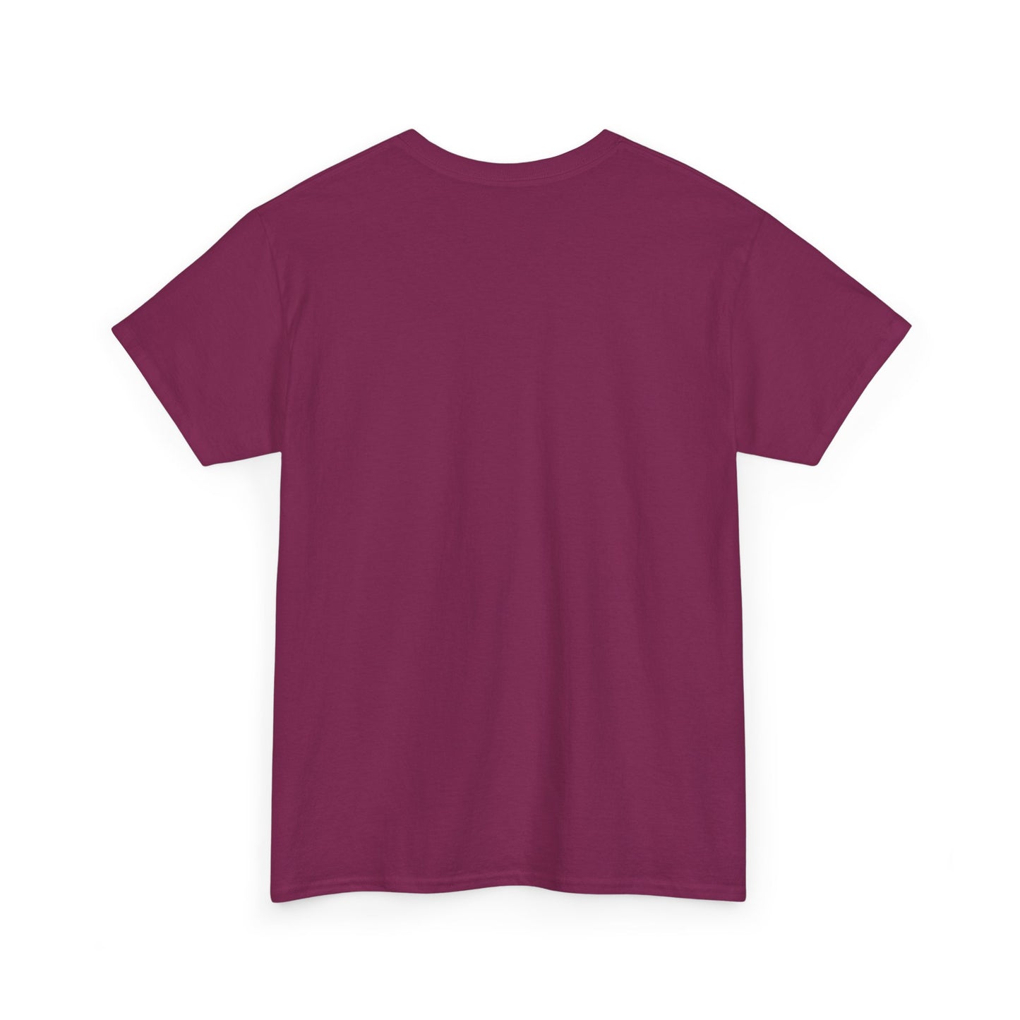 Pride Tee, Open Closet