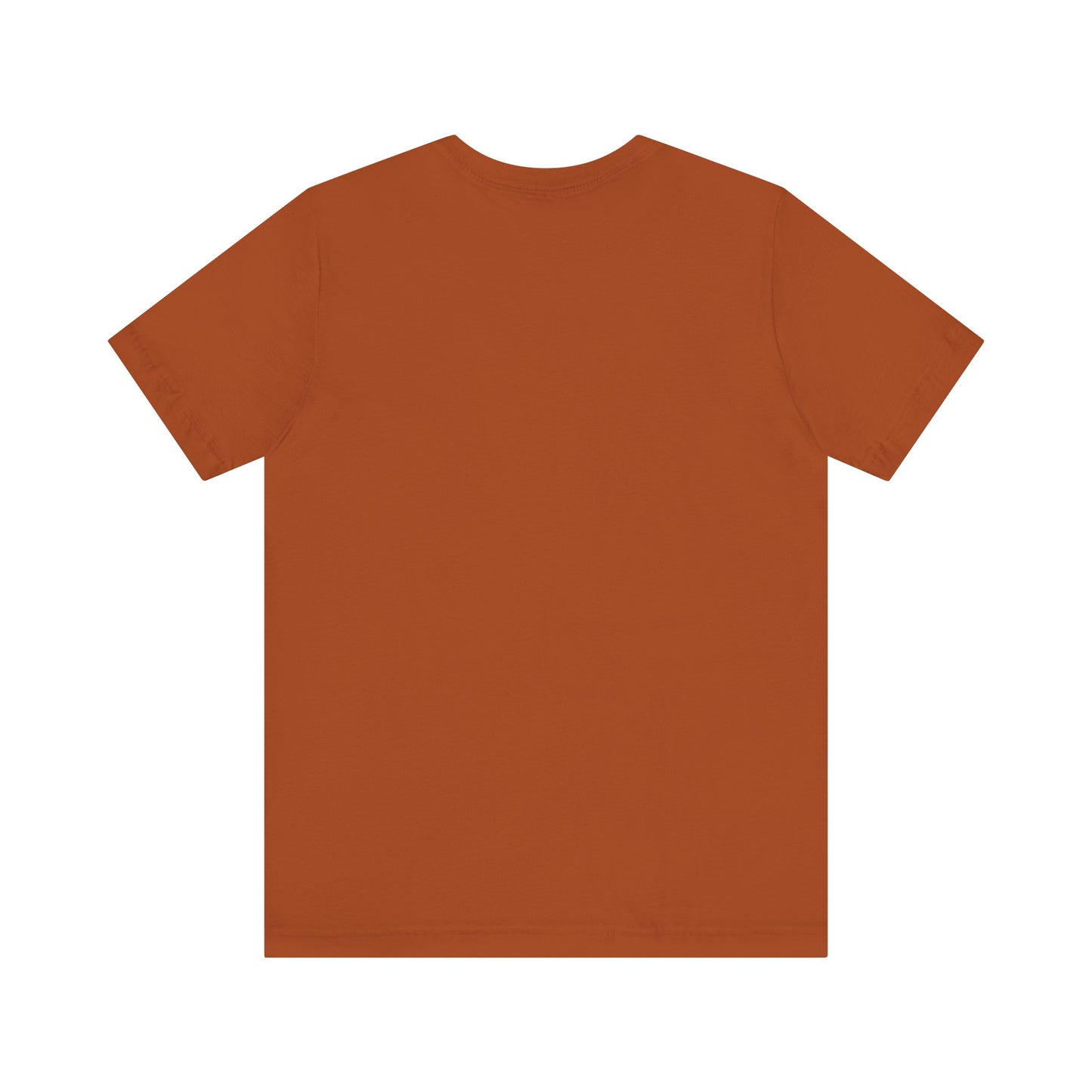 Bun in the oven tee, Unisex Jersey Short Sleeve Tee - Psychonaut Swag